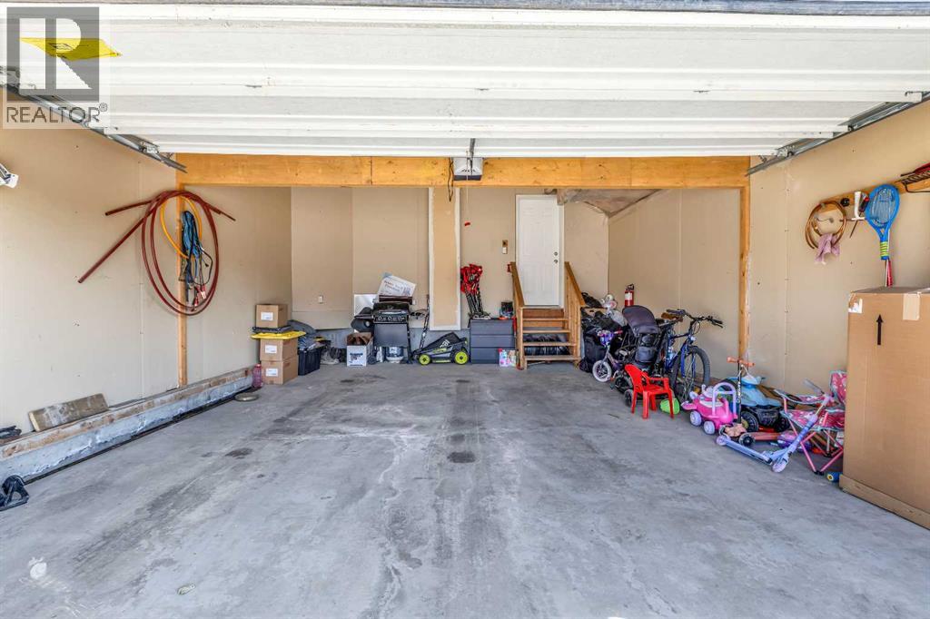 269 West Creek Boulevard, Chestermere, Alberta  T1X 0C6 - Photo 43 - A2300367