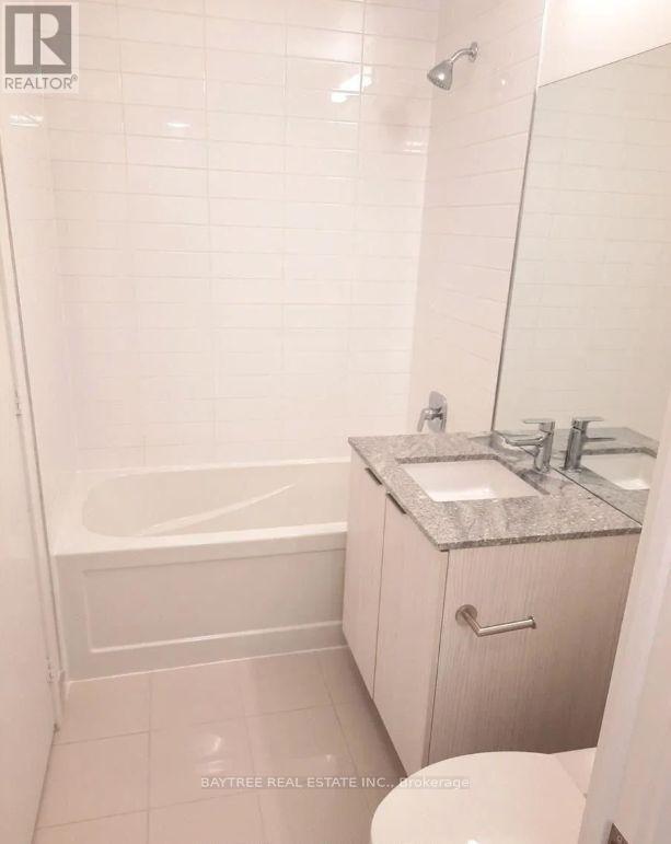 2216 - 158 Front Street E, Toronto, Ontario  M5A 0K9 - Photo 15 - C12882628