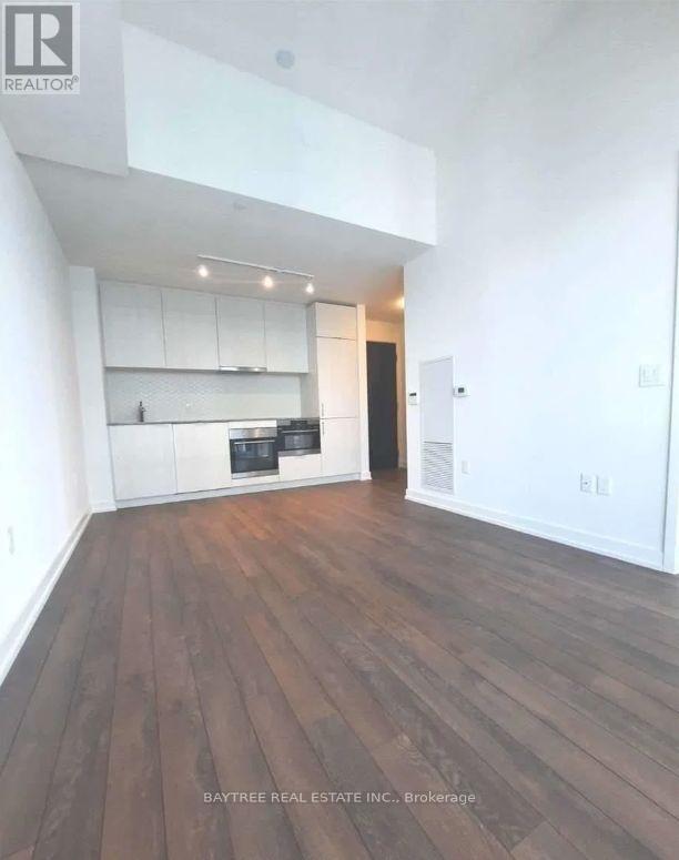 2216 - 158 Front Street E, Toronto, Ontario  M5A 0K9 - Photo 13 - C12882628