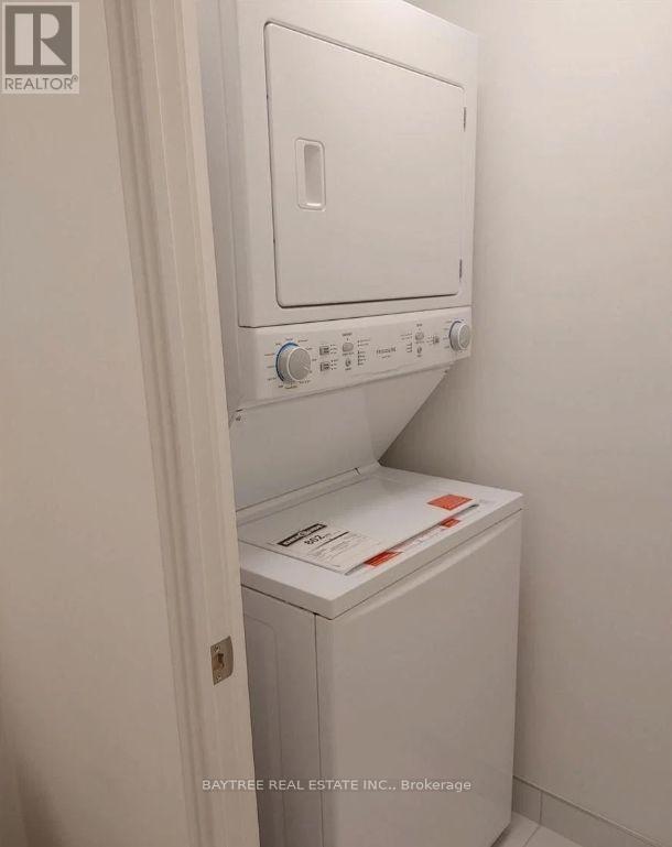 2216 - 158 Front Street E, Toronto, Ontario  M5A 0K9 - Photo 16 - C12882628