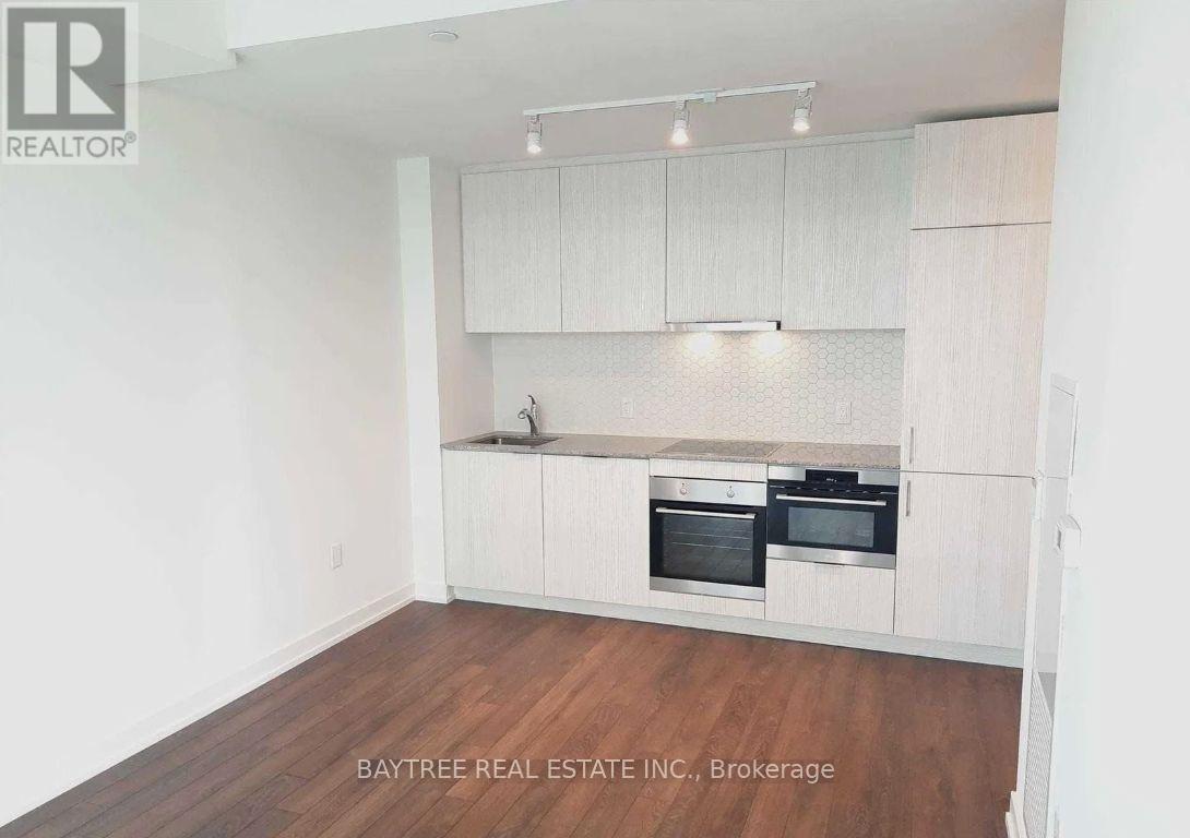 2216 - 158 Front Street E, Toronto, Ontario  M5A 0K9 - Photo 12 - C12882628