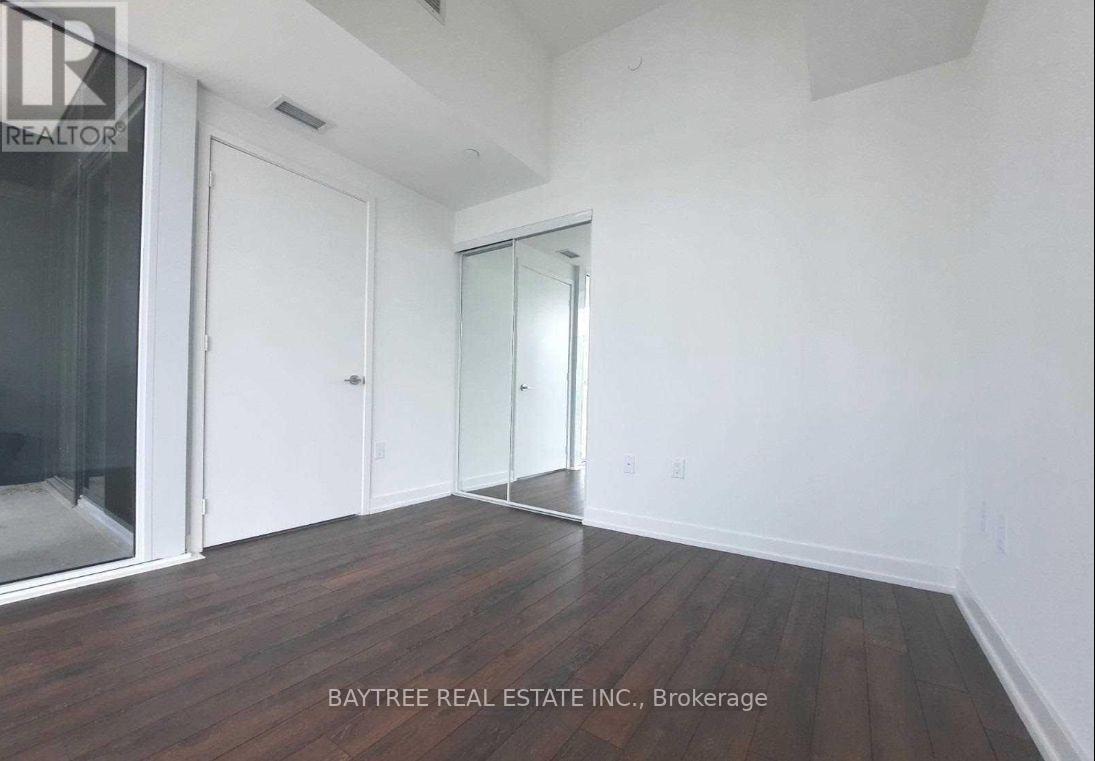 2216 - 158 Front Street E, Toronto, Ontario  M5A 0K9 - Photo 14 - C12882628