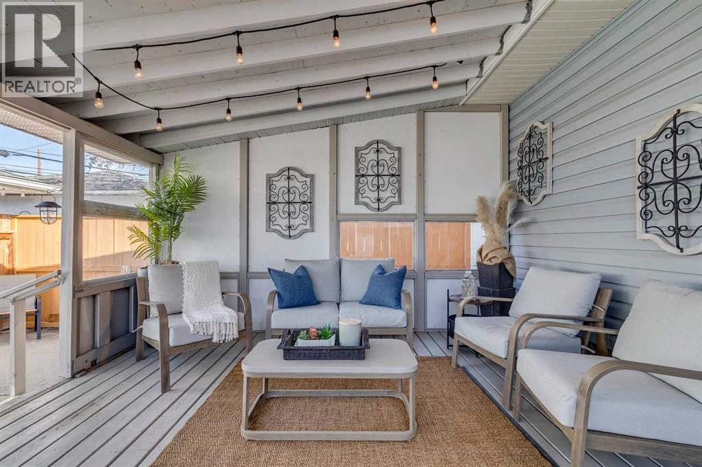 407 Arlington Drive Se, Calgary, Alberta  T2H 1S4 - Photo 5 - A2299361