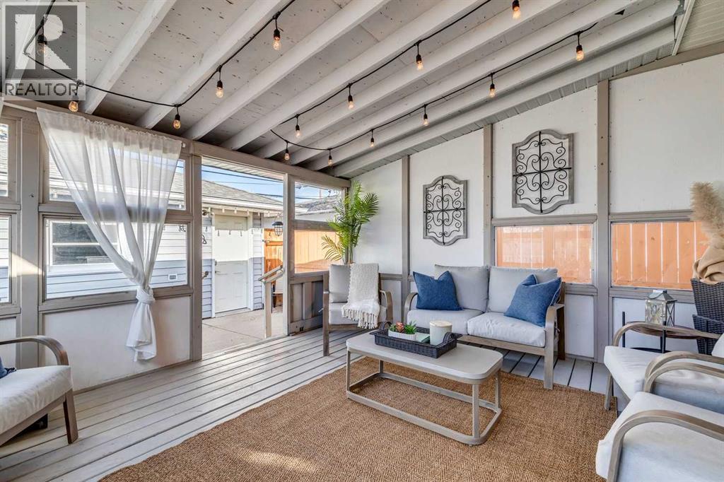 407 Arlington Drive Se, Calgary, Alberta  T2H 1S4 - Photo 4 - A2299361