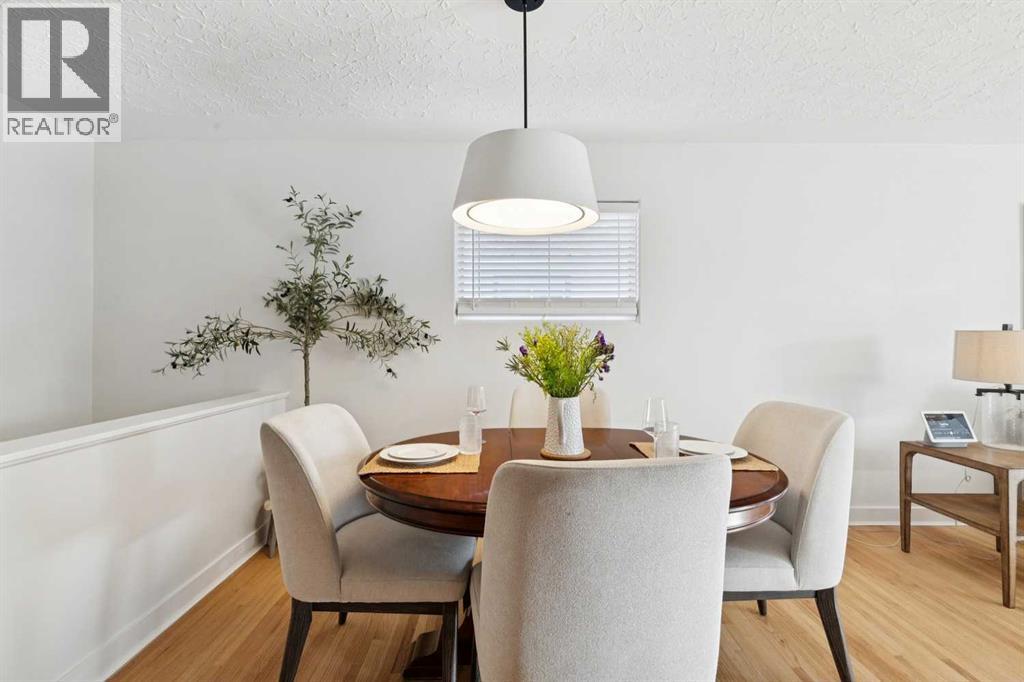 407 Arlington Drive Se, Calgary, Alberta  T2H 1S4 - Photo 8 - A2299361