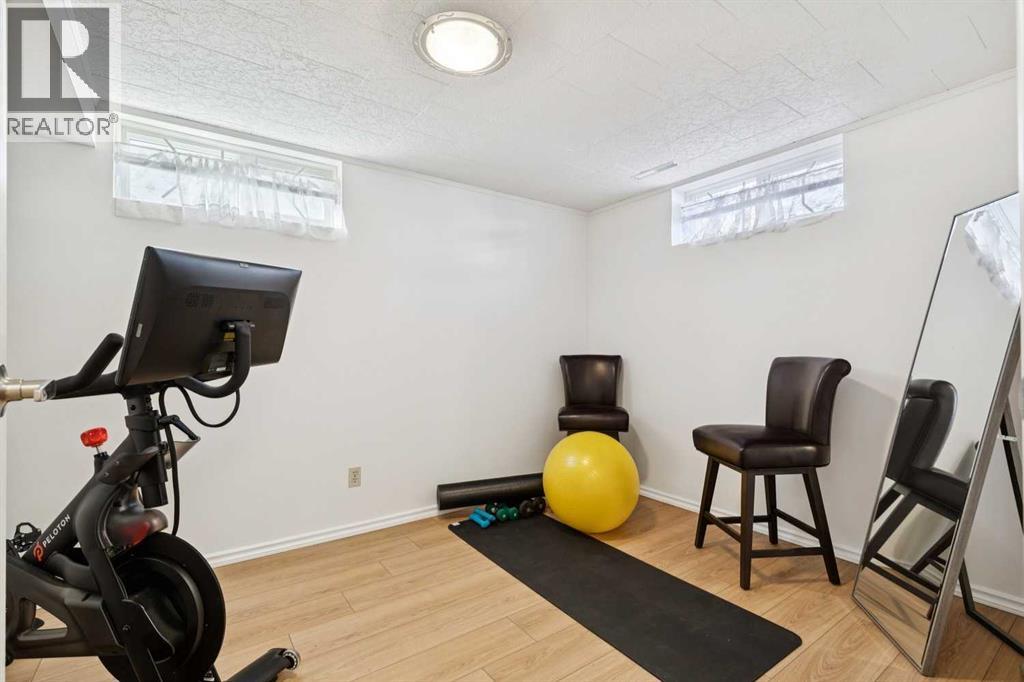 407 Arlington Drive Se, Calgary, Alberta  T2H 1S4 - Photo 17 - A2299361