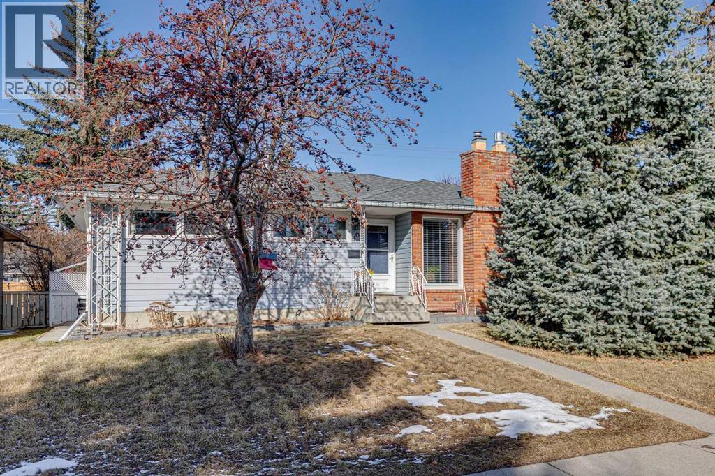 407 Arlington Drive Se, Calgary, Alberta  T2H 1S4 - Photo 2 - A2299361