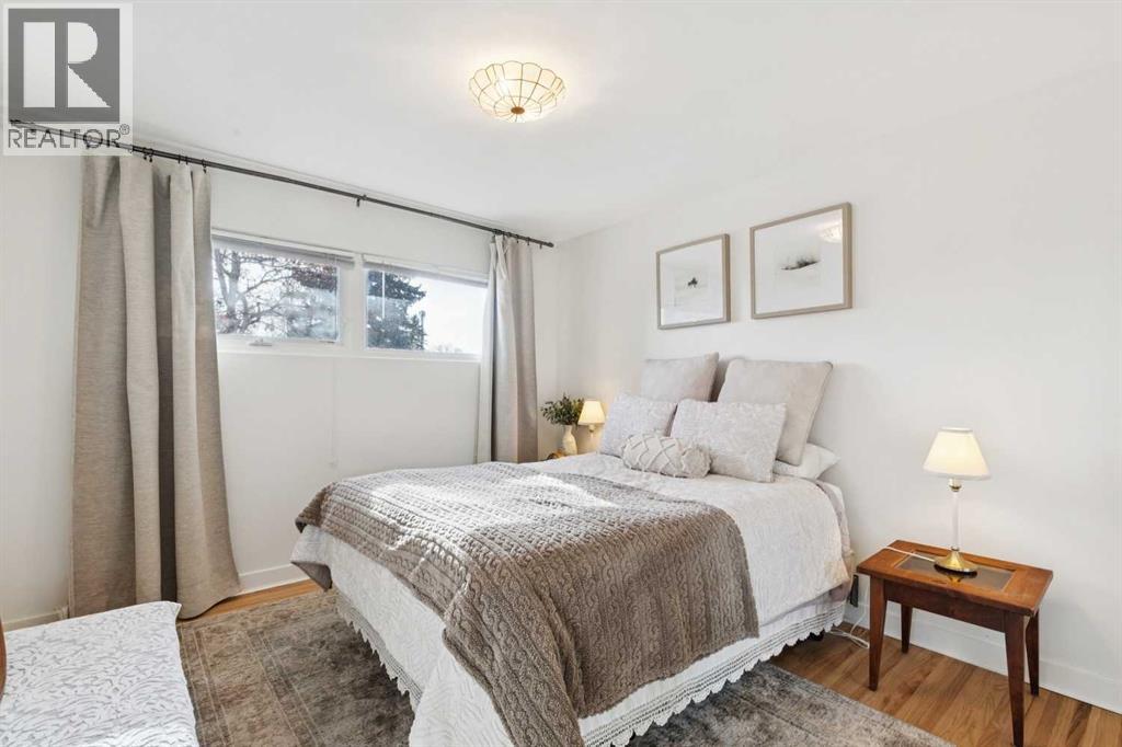 407 Arlington Drive Se, Calgary, Alberta  T2H 1S4 - Photo 11 - A2299361