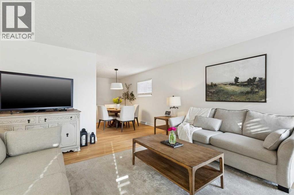 407 Arlington Drive Se, Calgary, Alberta  T2H 1S4 - Photo 7 - A2299361