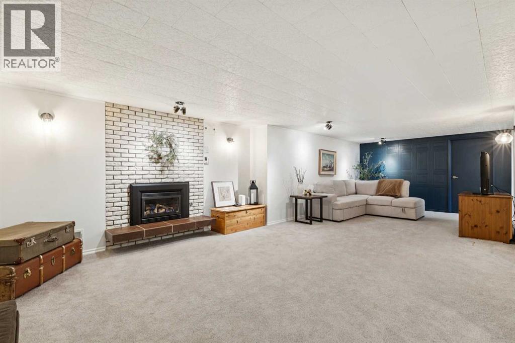 407 Arlington Drive Se, Calgary, Alberta  T2H 1S4 - Photo 16 - A2299361