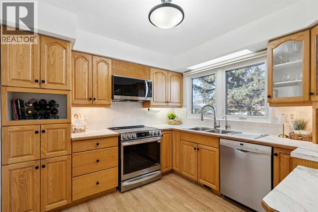 407 Arlington Drive Se, Calgary, Alberta  T2H 1S4 - Photo 9 - A2299361