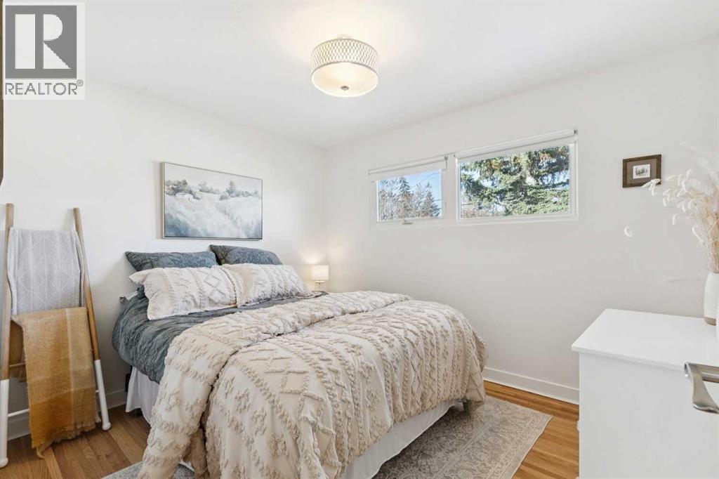 407 Arlington Drive Se, Calgary, Alberta  T2H 1S4 - Photo 13 - A2299361