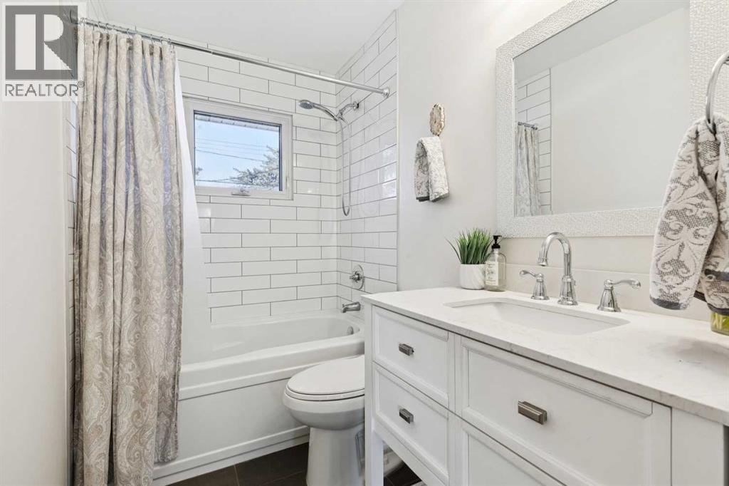 407 Arlington Drive Se, Calgary, Alberta  T2H 1S4 - Photo 14 - A2299361