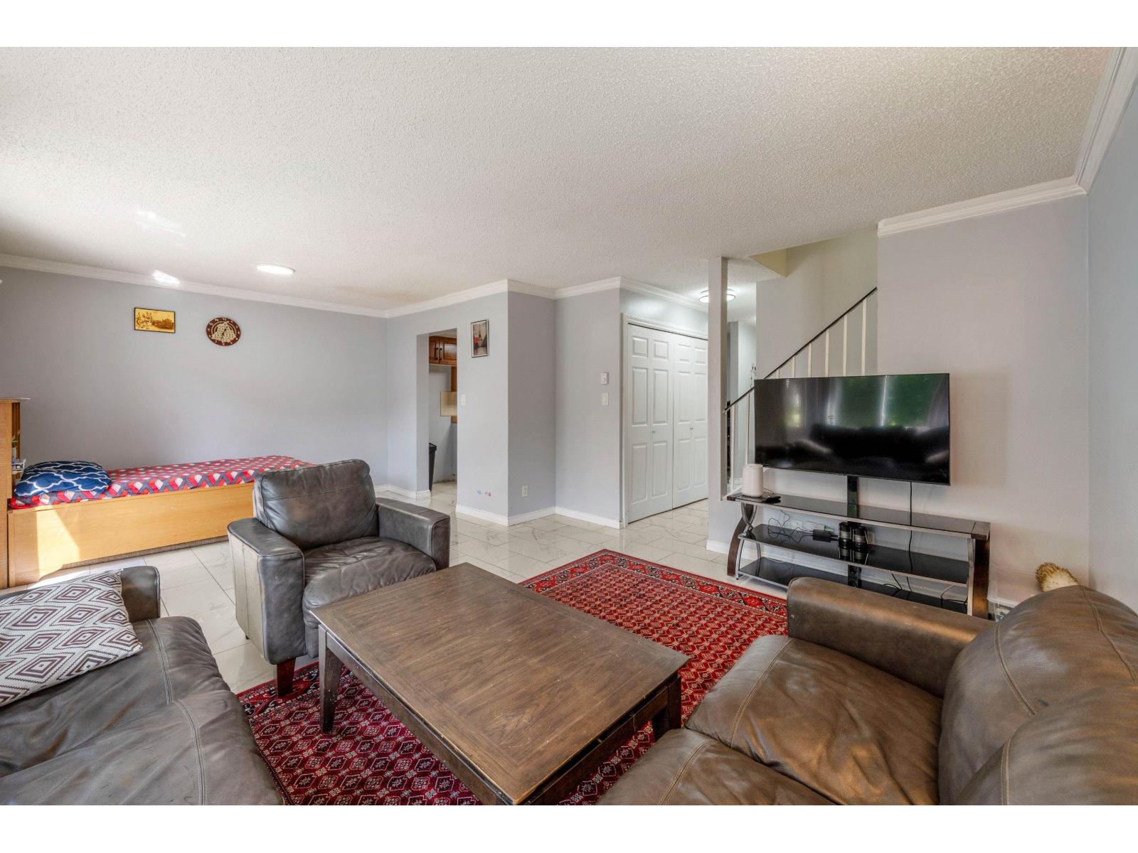 143 7317 140 Street, Surrey, British Columbia  V3W 5J6 - Photo 9 - R3100884