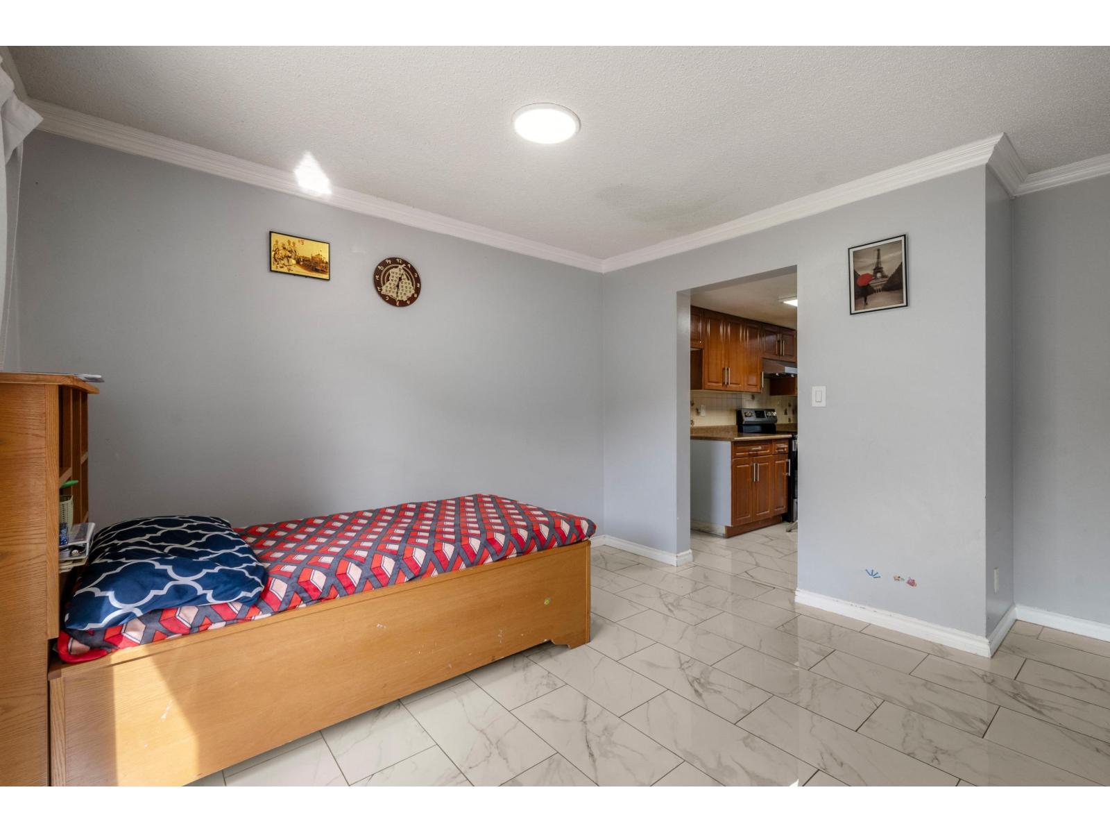 143 7317 140 Street, Surrey, British Columbia  V3W 5J6 - Photo 12 - R3100884