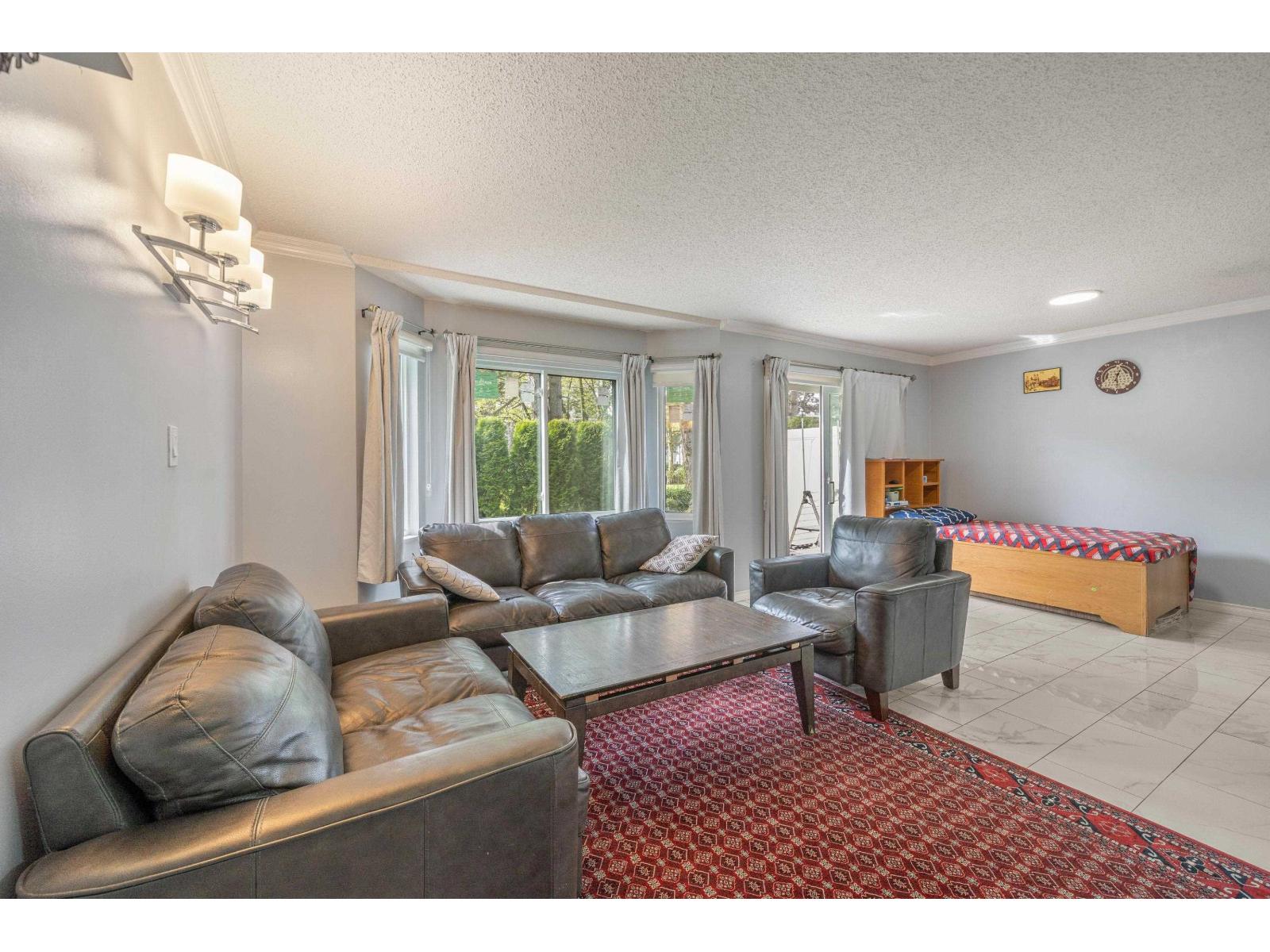 143 7317 140 Street, Surrey, British Columbia  V3W 5J6 - Photo 8 - R3100884