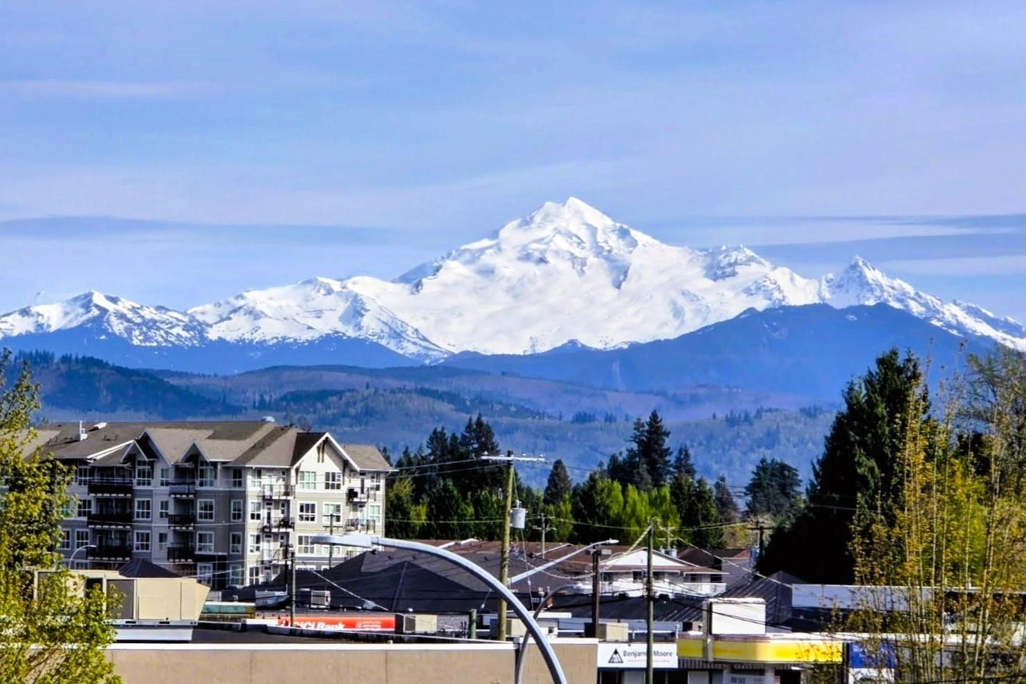 302 33165 Old Yale Road, Abbotsford, British Columbia  V2S 2J4 - Photo 15 - R3112193