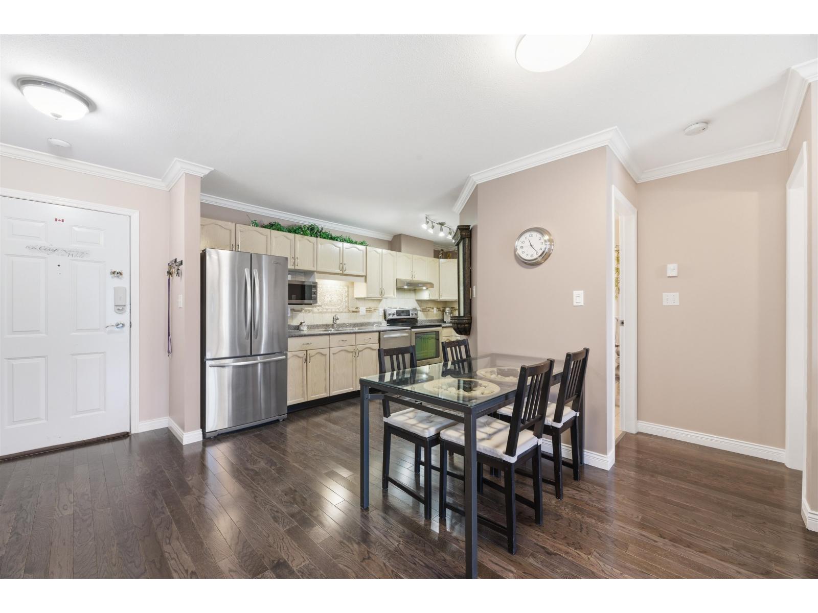 302 33165 Old Yale Road, Abbotsford, British Columbia  V2S 2J4 - Photo 9 - R3112193