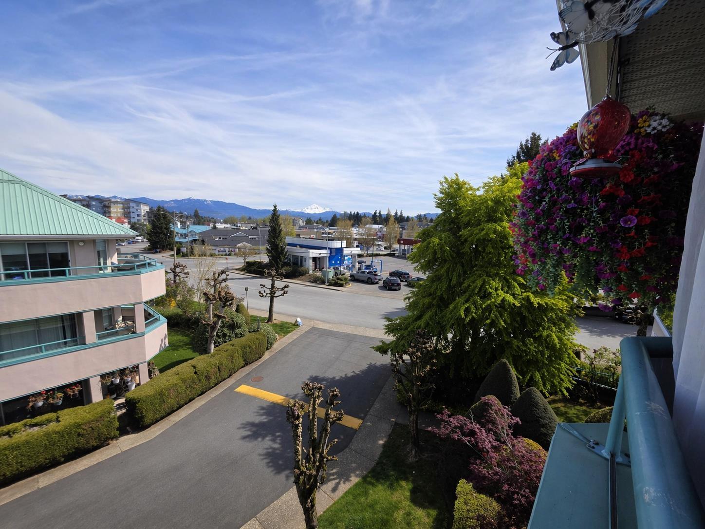 302 33165 Old Yale Road, Abbotsford, British Columbia  V2S 2J4 - Photo 14 - R3112193