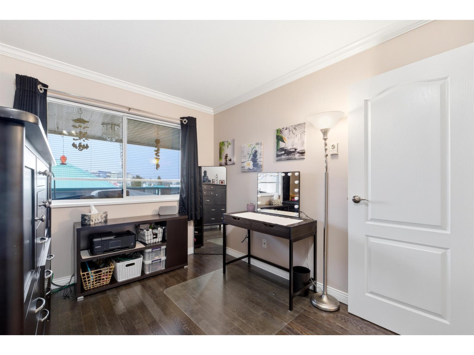 302 33165 Old Yale Road, Abbotsford, British Columbia  V2S 2J4 - Photo 21 - R3112193