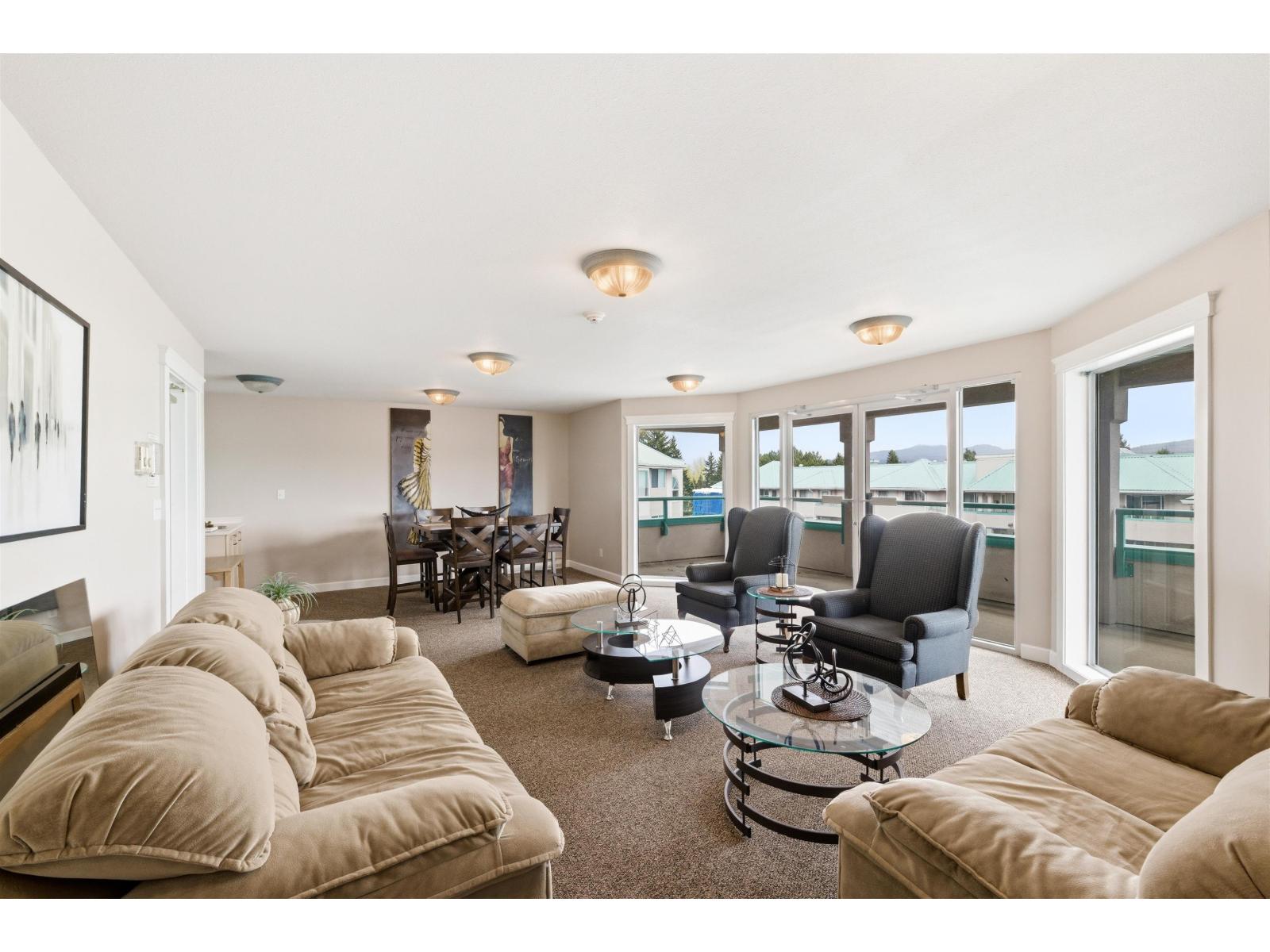 302 33165 Old Yale Road, Abbotsford, British Columbia  V2S 2J4 - Photo 27 - R3112193