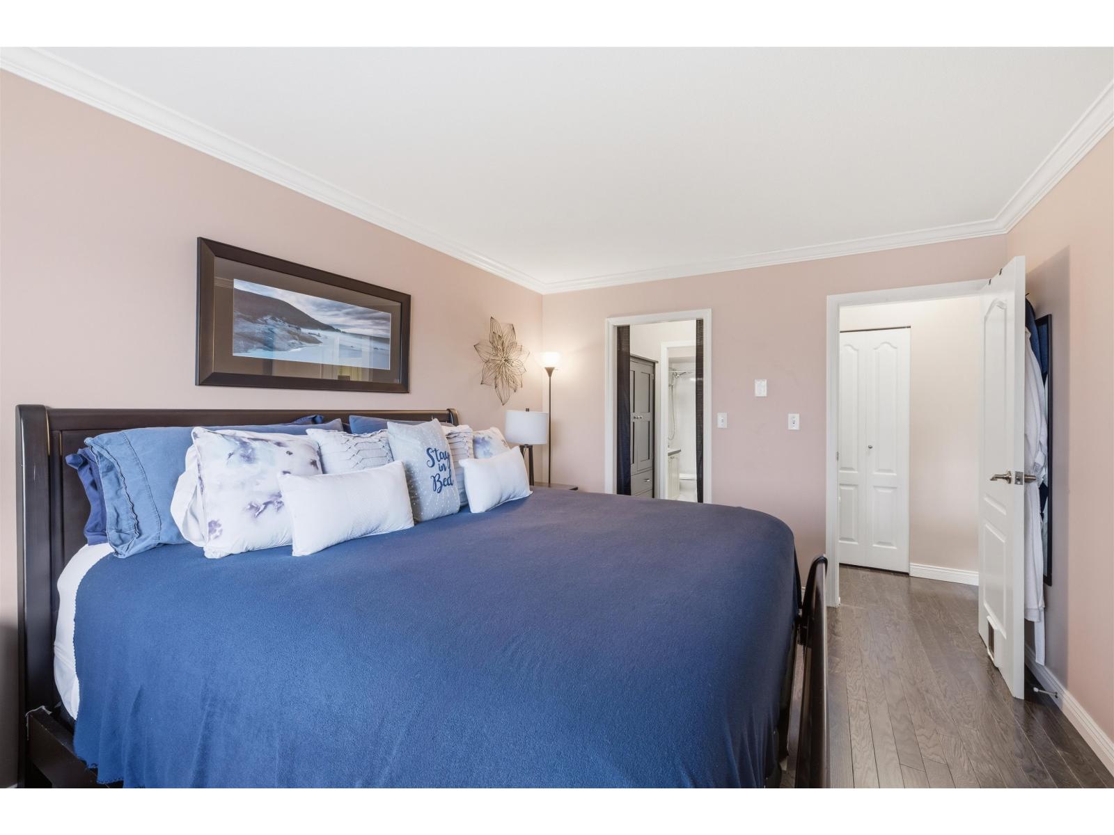 302 33165 Old Yale Road, Abbotsford, British Columbia  V2S 2J4 - Photo 20 - R3112193