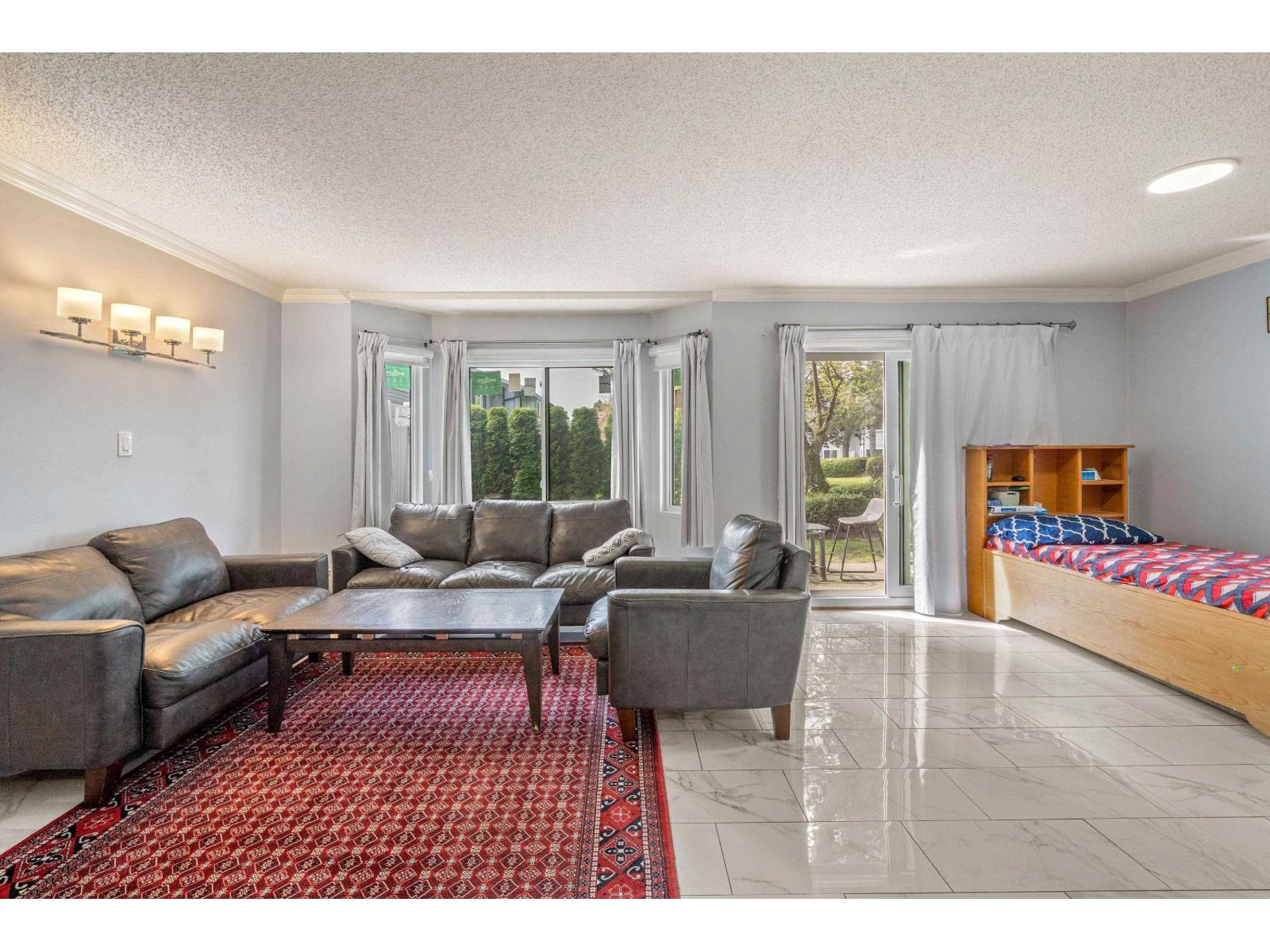 143 7317 140 Street, Surrey, British Columbia  V3W 5J6 - Photo 10 - R3100884