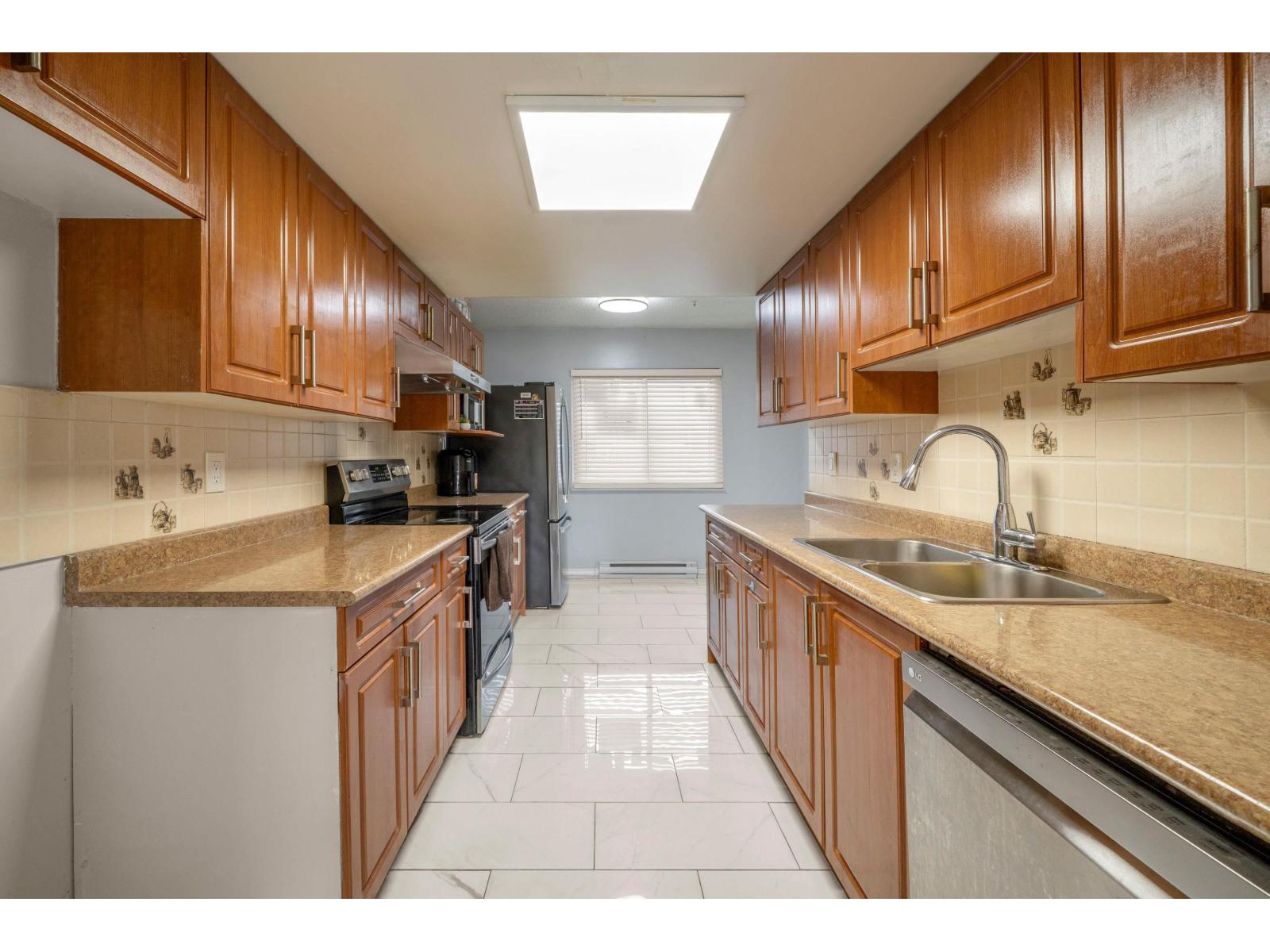 143 7317 140 Street, Surrey, British Columbia  V3W 5J6 - Photo 18 - R3100884