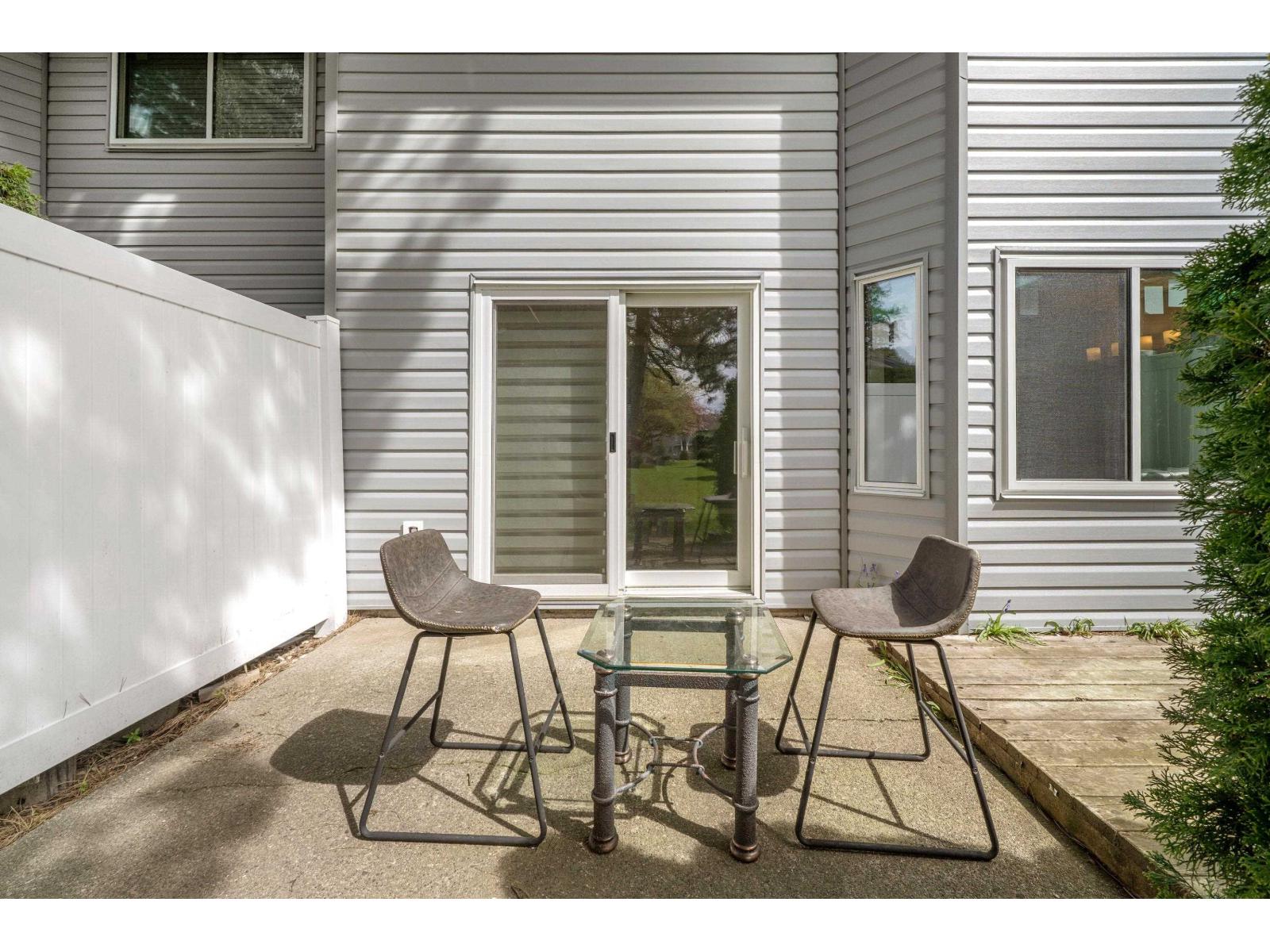 143 7317 140 Street, Surrey, British Columbia  V3W 5J6 - Photo 30 - R3100884