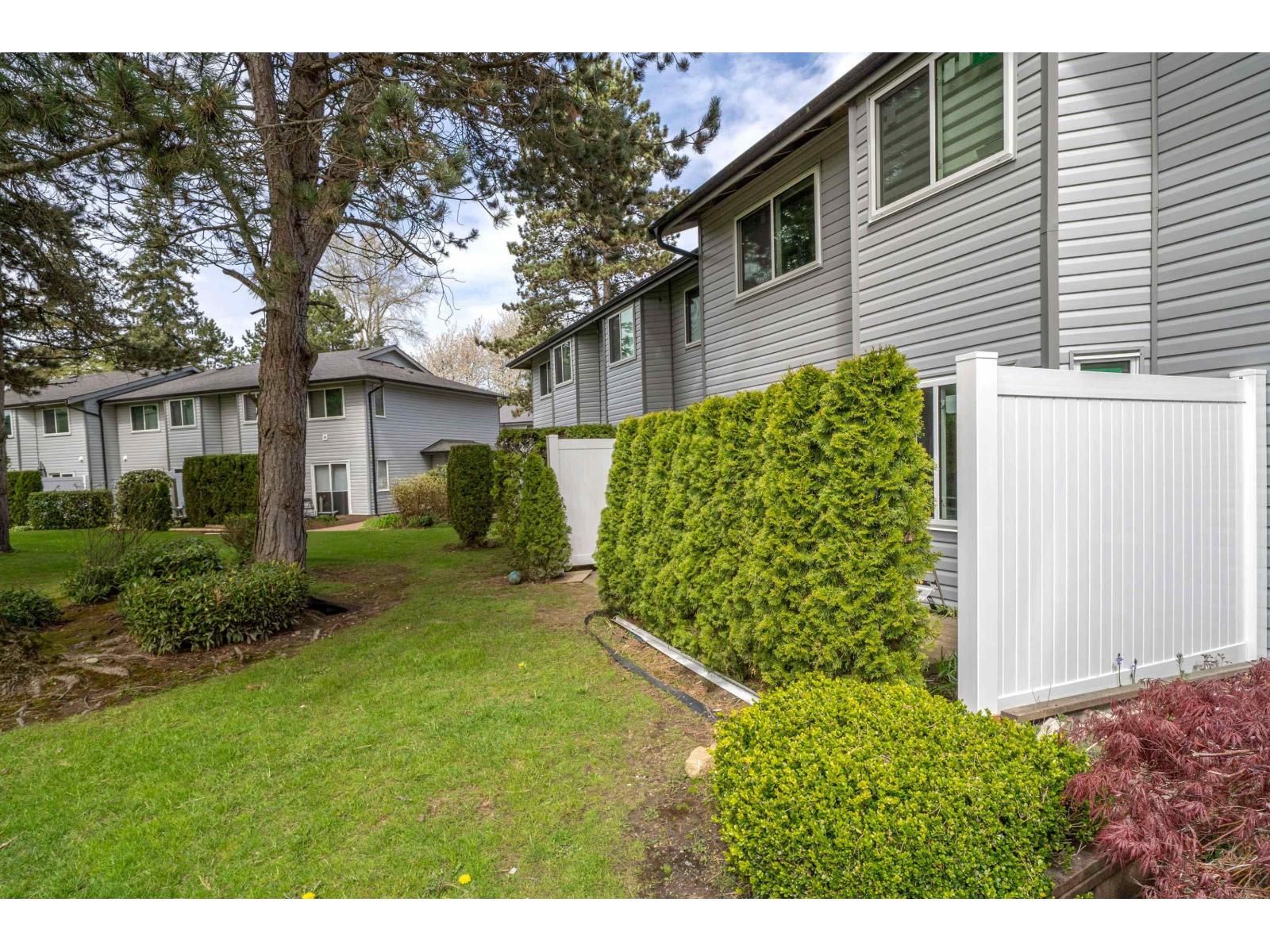 143 7317 140 Street, Surrey, British Columbia  V3W 5J6 - Photo 34 - R3100884