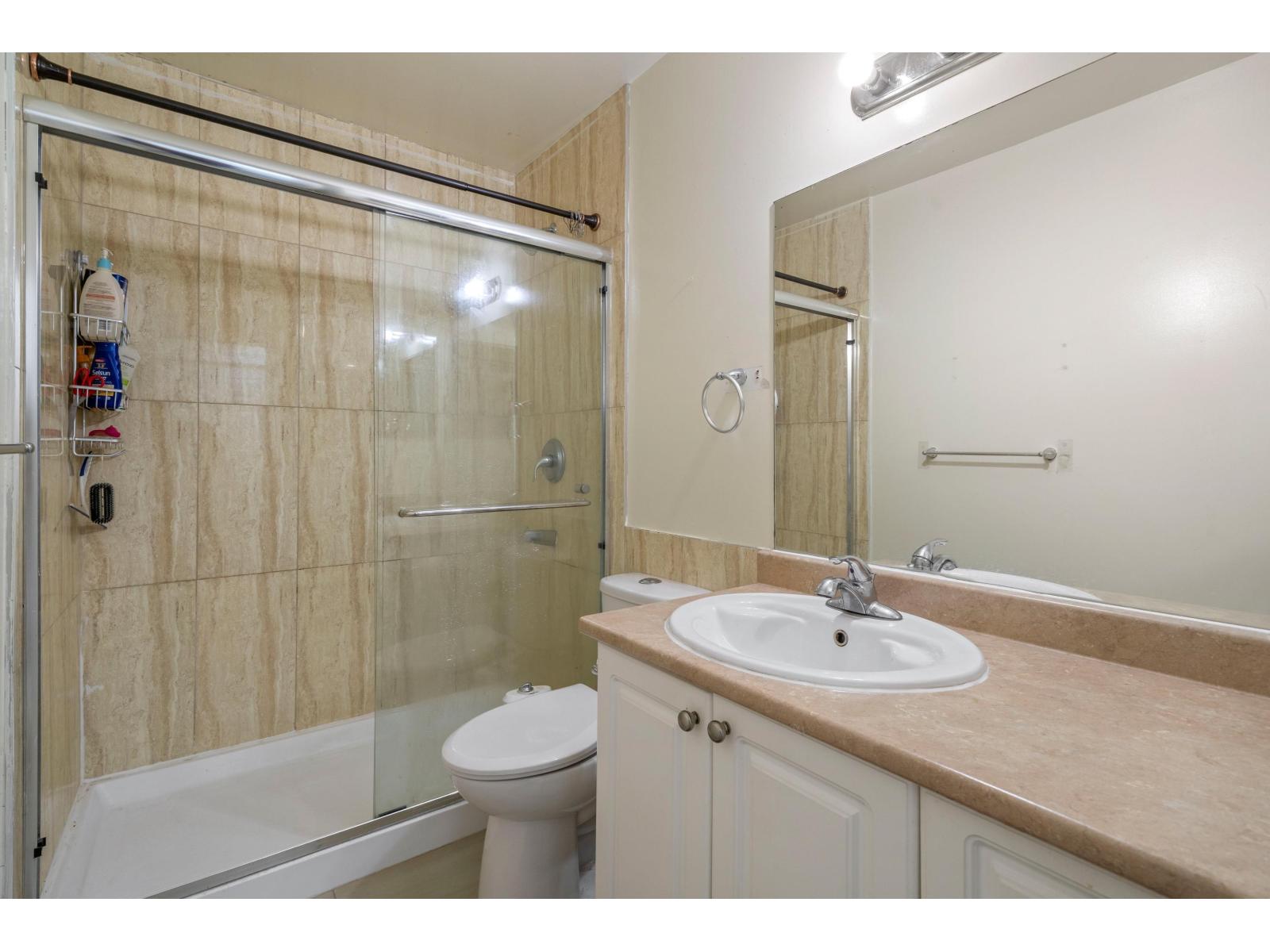143 7317 140 Street, Surrey, British Columbia  V3W 5J6 - Photo 26 - R3100884