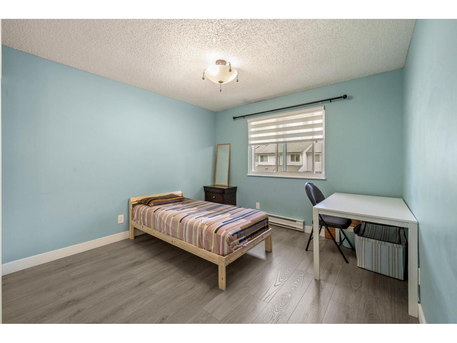 143 7317 140 Street, Surrey, British Columbia  V3W 5J6 - Photo 24 - R3100884