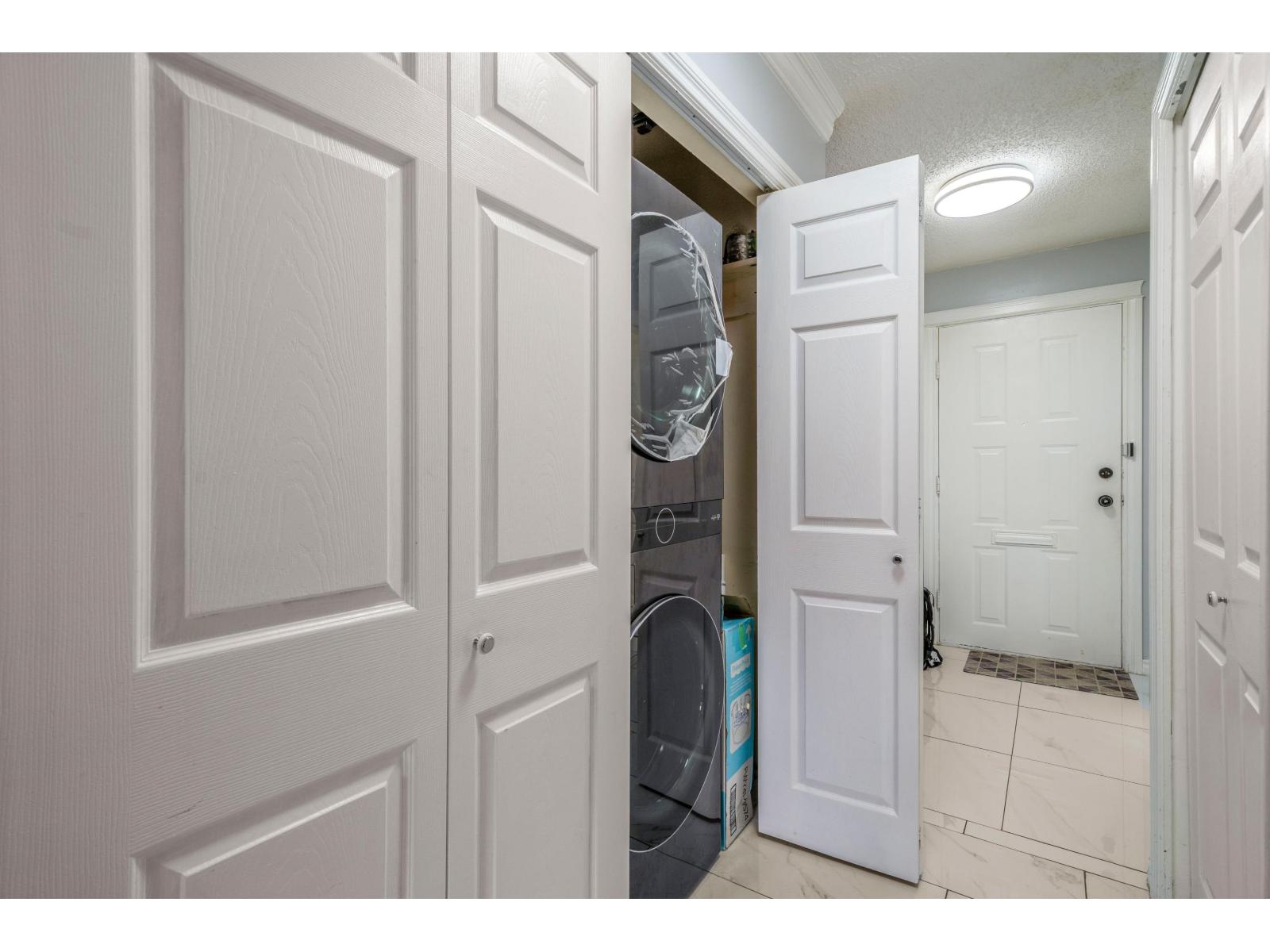 143 7317 140 Street, Surrey, British Columbia  V3W 5J6 - Photo 28 - R3100884