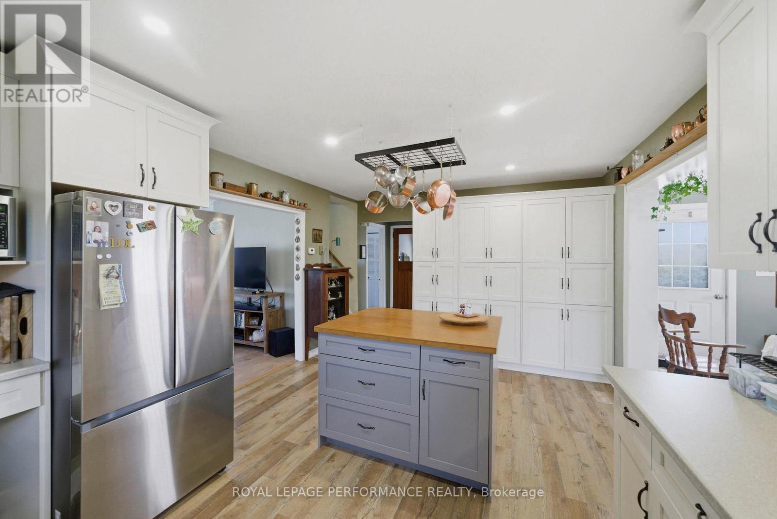 17370 Headline Road, South Stormont, Ontario  K0C 1P0 - Photo 10 - X13017788