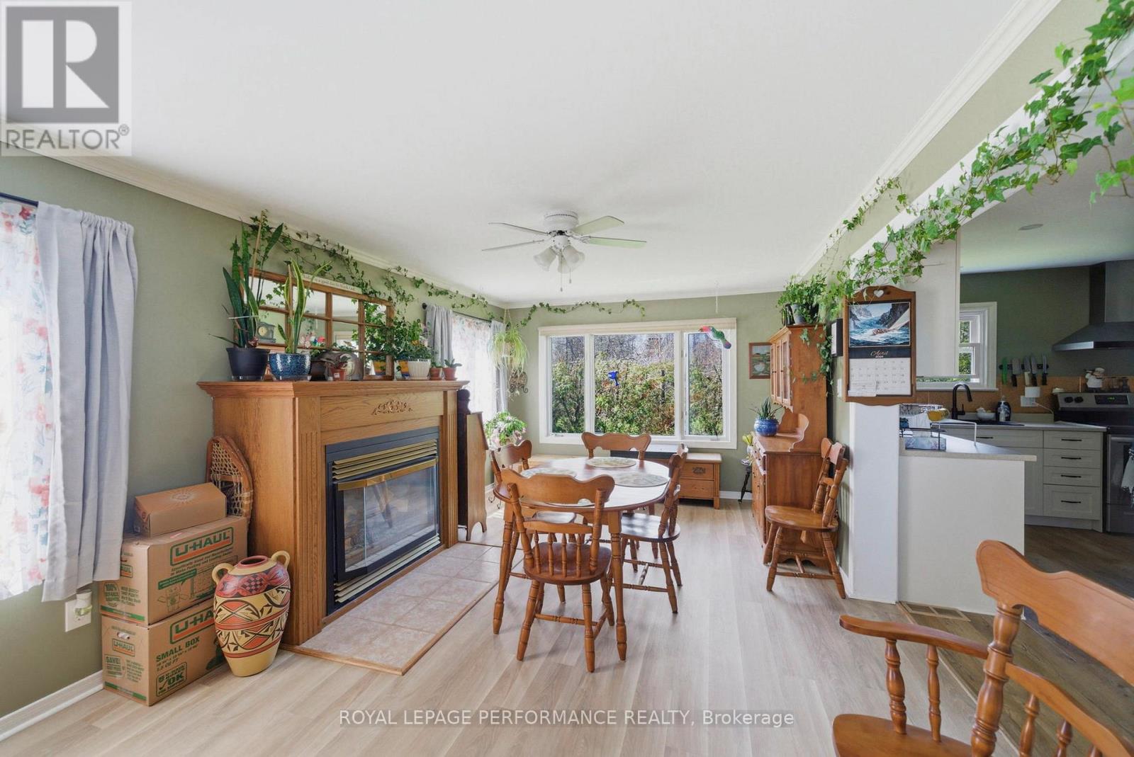 17370 Headline Road, South Stormont, Ontario  K0C 1P0 - Photo 11 - X13017788