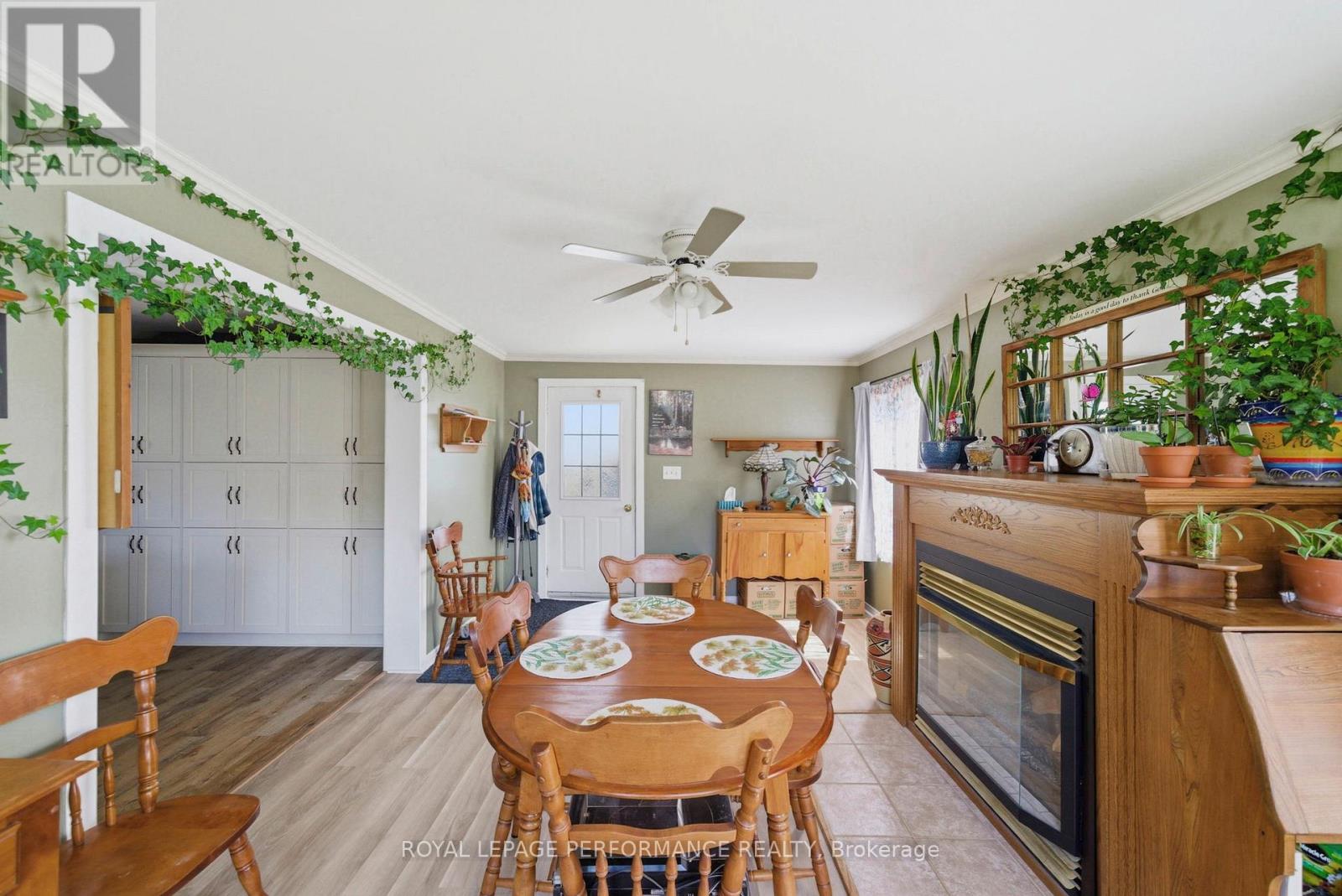 17370 Headline Road, South Stormont, Ontario  K0C 1P0 - Photo 12 - X13017788