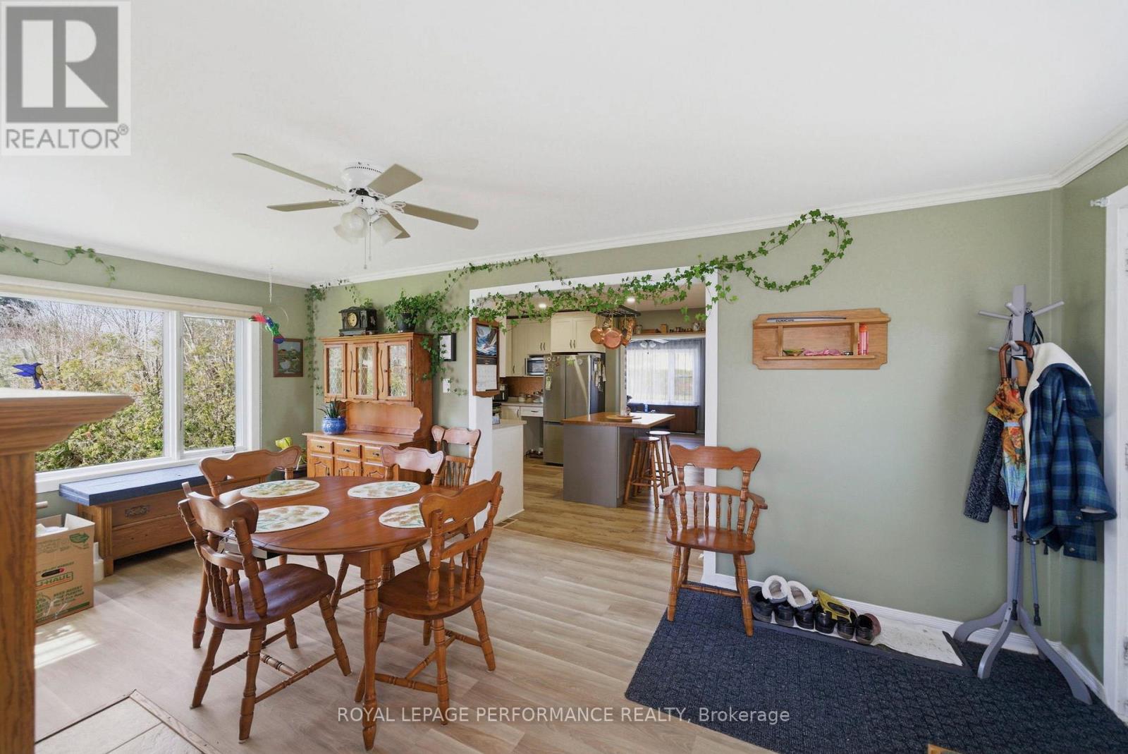 17370 Headline Road, South Stormont, Ontario  K0C 1P0 - Photo 13 - X13017788