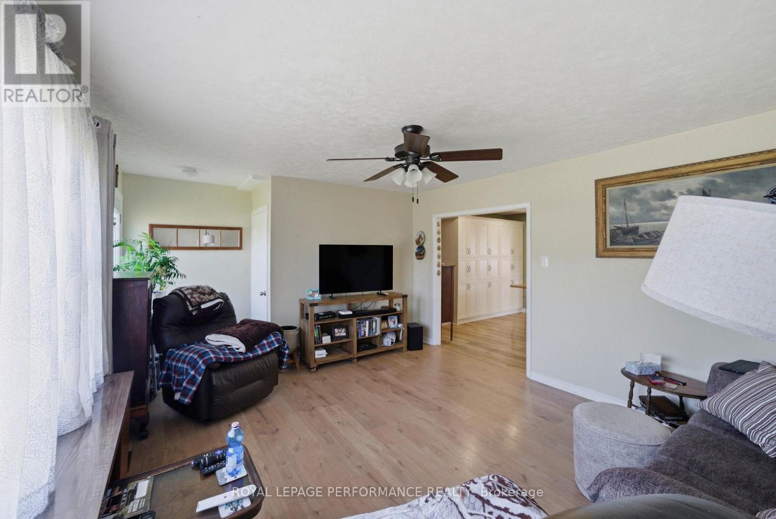 17370 Headline Road, South Stormont, Ontario  K0C 1P0 - Photo 14 - X13017788