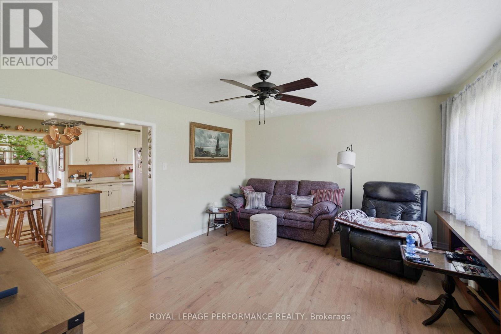 17370 Headline Road, South Stormont, Ontario  K0C 1P0 - Photo 15 - X13017788