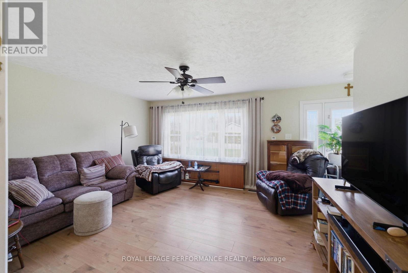 17370 Headline Road, South Stormont, Ontario  K0C 1P0 - Photo 16 - X13017788