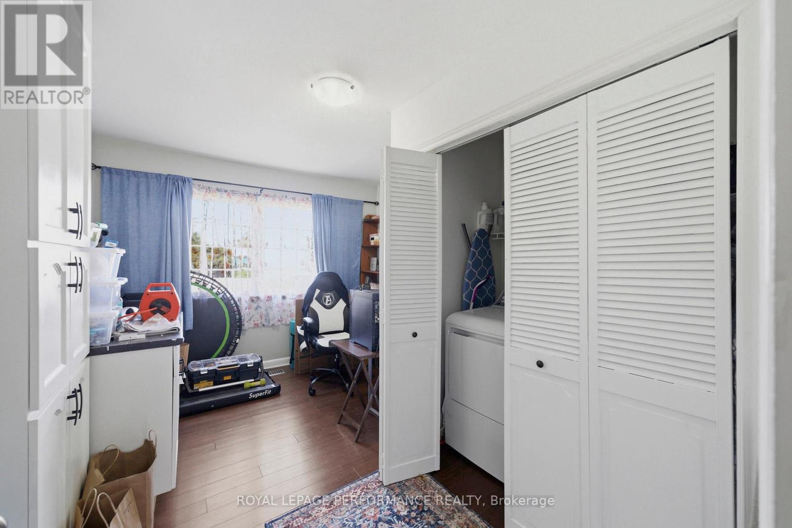 17370 Headline Road, South Stormont, Ontario  K0C 1P0 - Photo 18 - X13017788