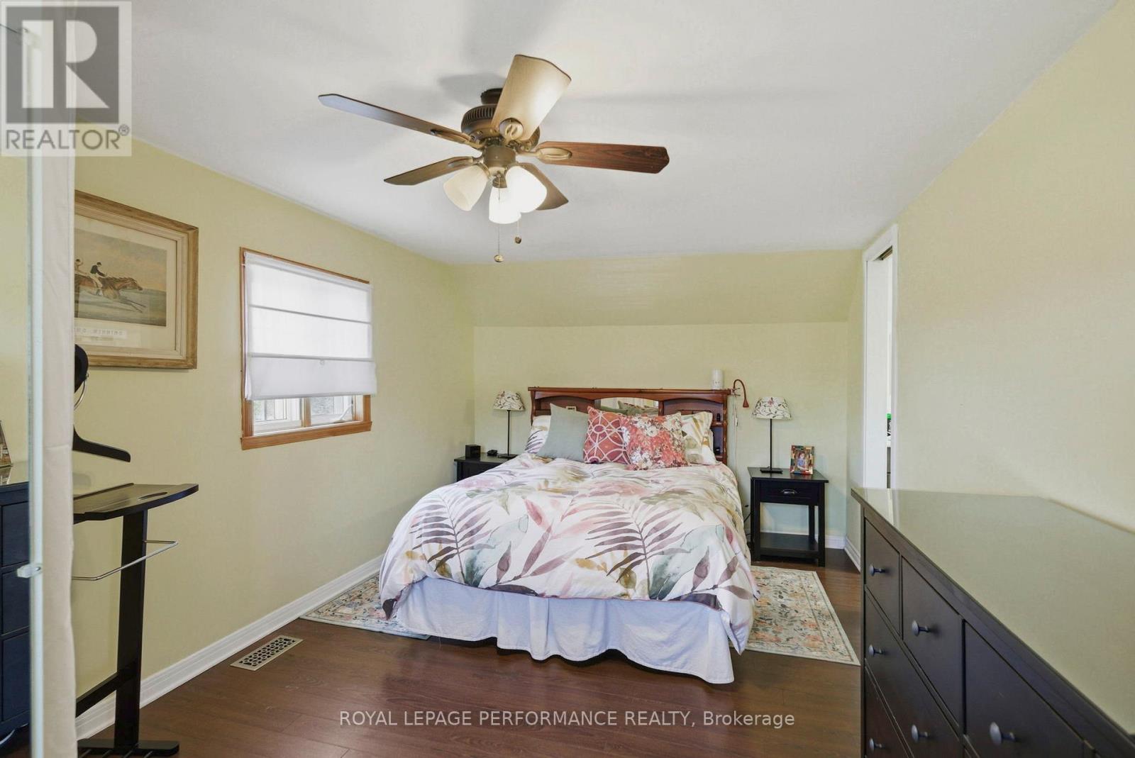 17370 Headline Road, South Stormont, Ontario  K0C 1P0 - Photo 19 - X13017788