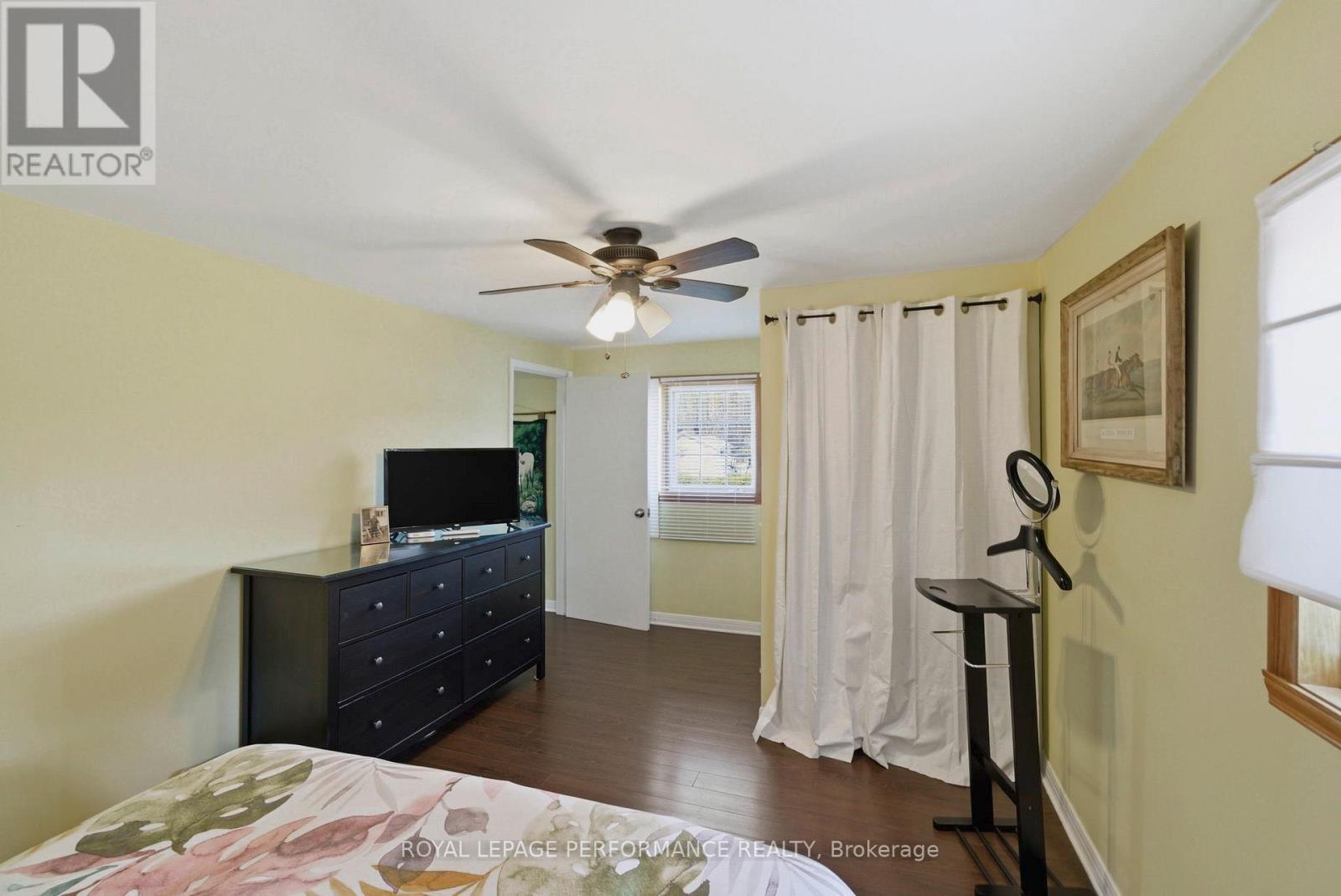 17370 Headline Road, South Stormont, Ontario  K0C 1P0 - Photo 21 - X13017788