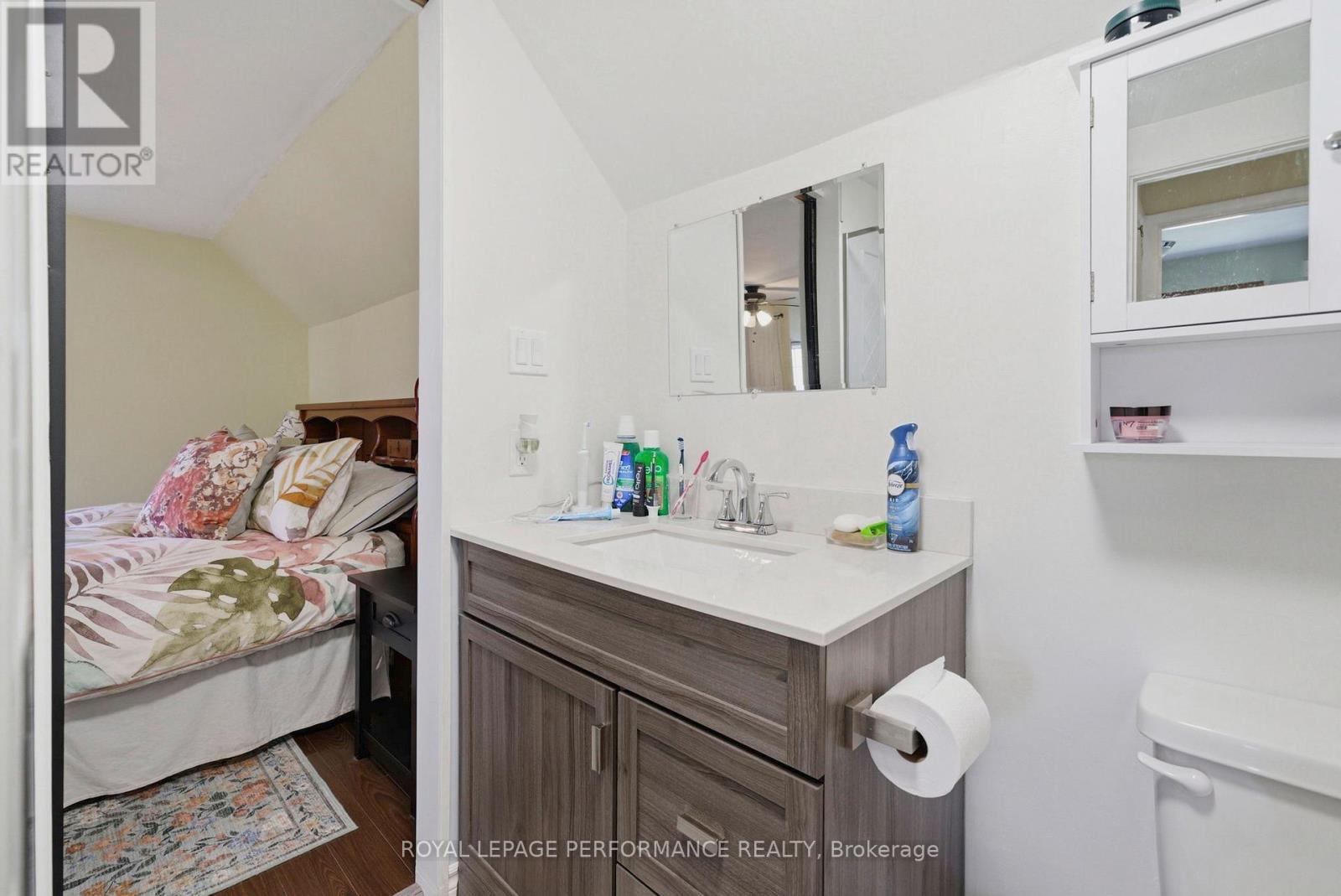 17370 Headline Road, South Stormont, Ontario  K0C 1P0 - Photo 23 - X13017788