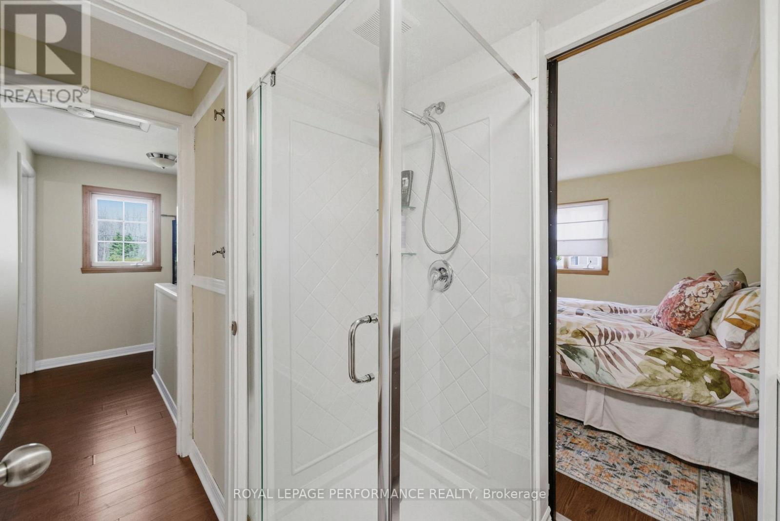 17370 Headline Road, South Stormont, Ontario  K0C 1P0 - Photo 24 - X13017788