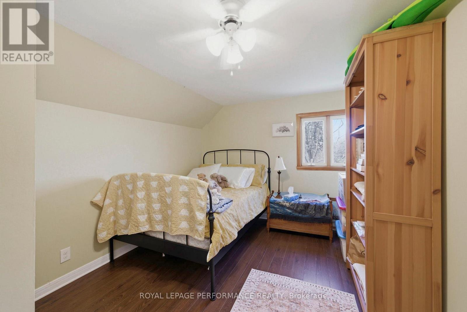 17370 Headline Road, South Stormont, Ontario  K0C 1P0 - Photo 25 - X13017788