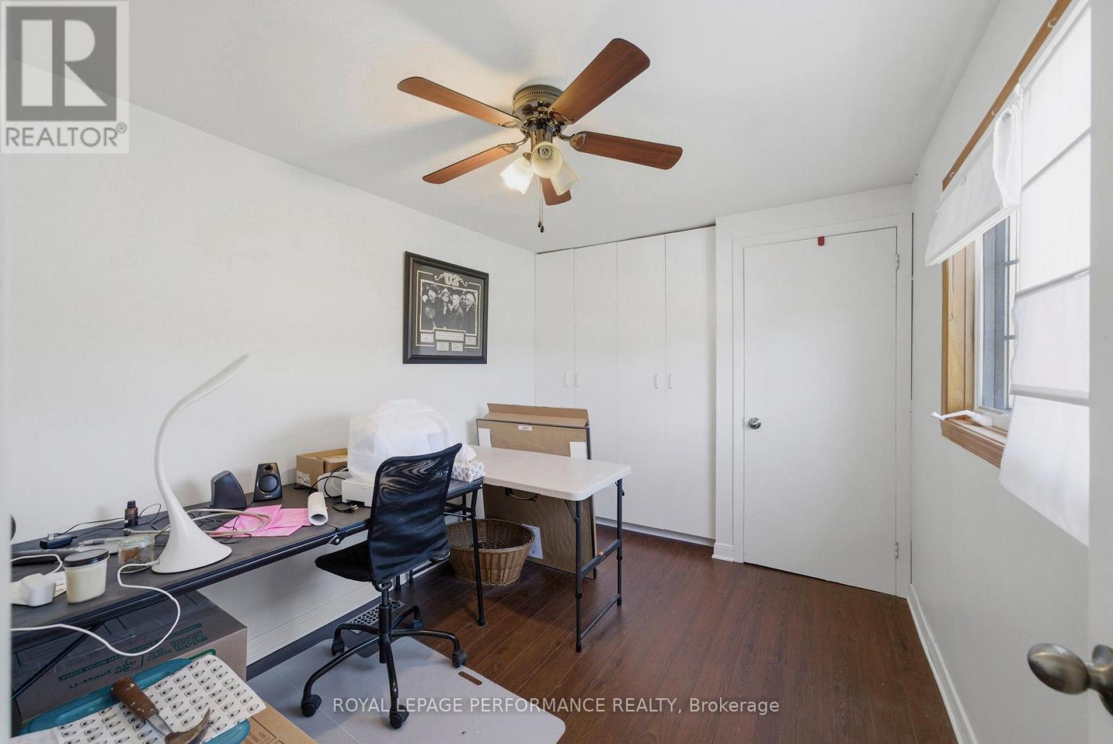 17370 Headline Road, South Stormont, Ontario  K0C 1P0 - Photo 27 - X13017788