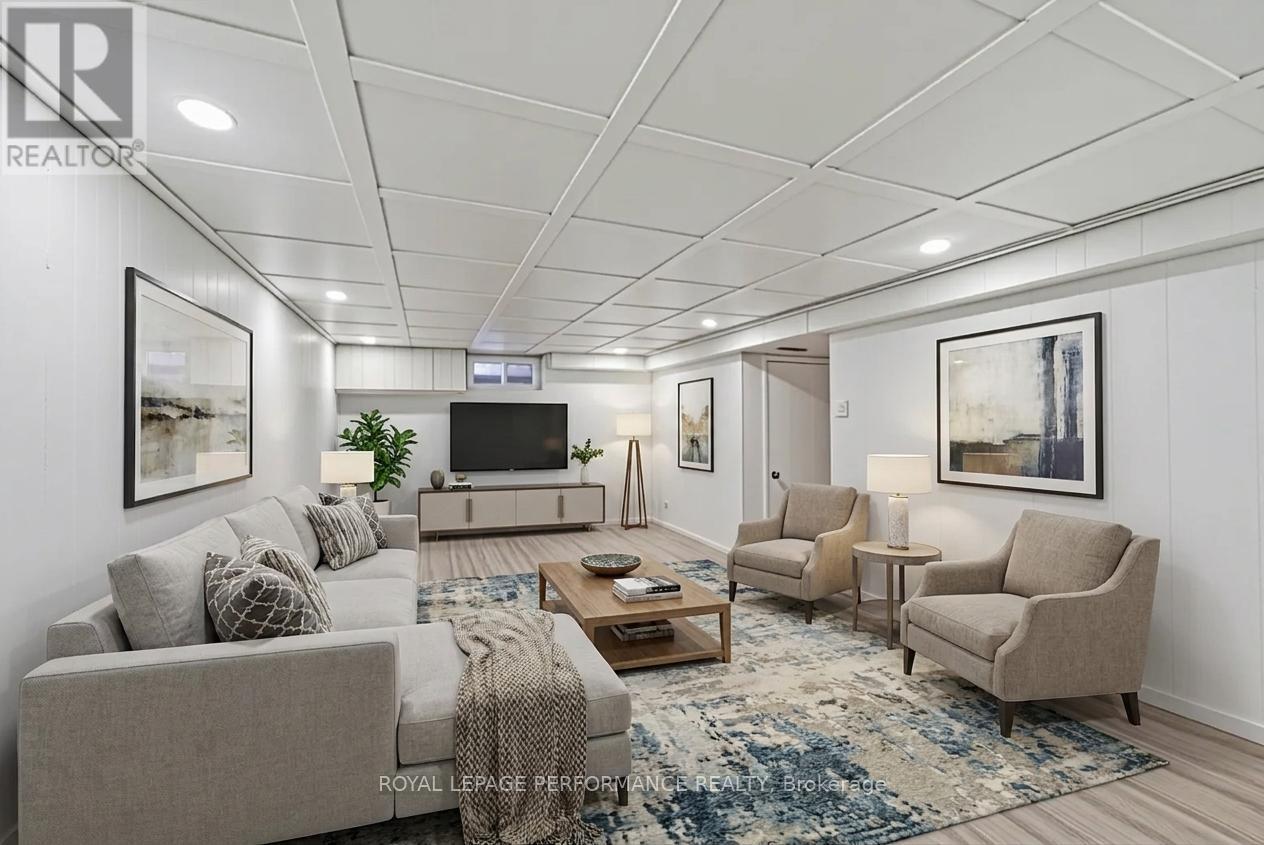 17370 Headline Road, South Stormont, Ontario  K0C 1P0 - Photo 28 - X13017788