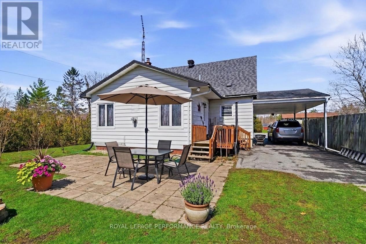 17370 Headline Road, South Stormont, Ontario  K0C 1P0 - Photo 30 - X13017788