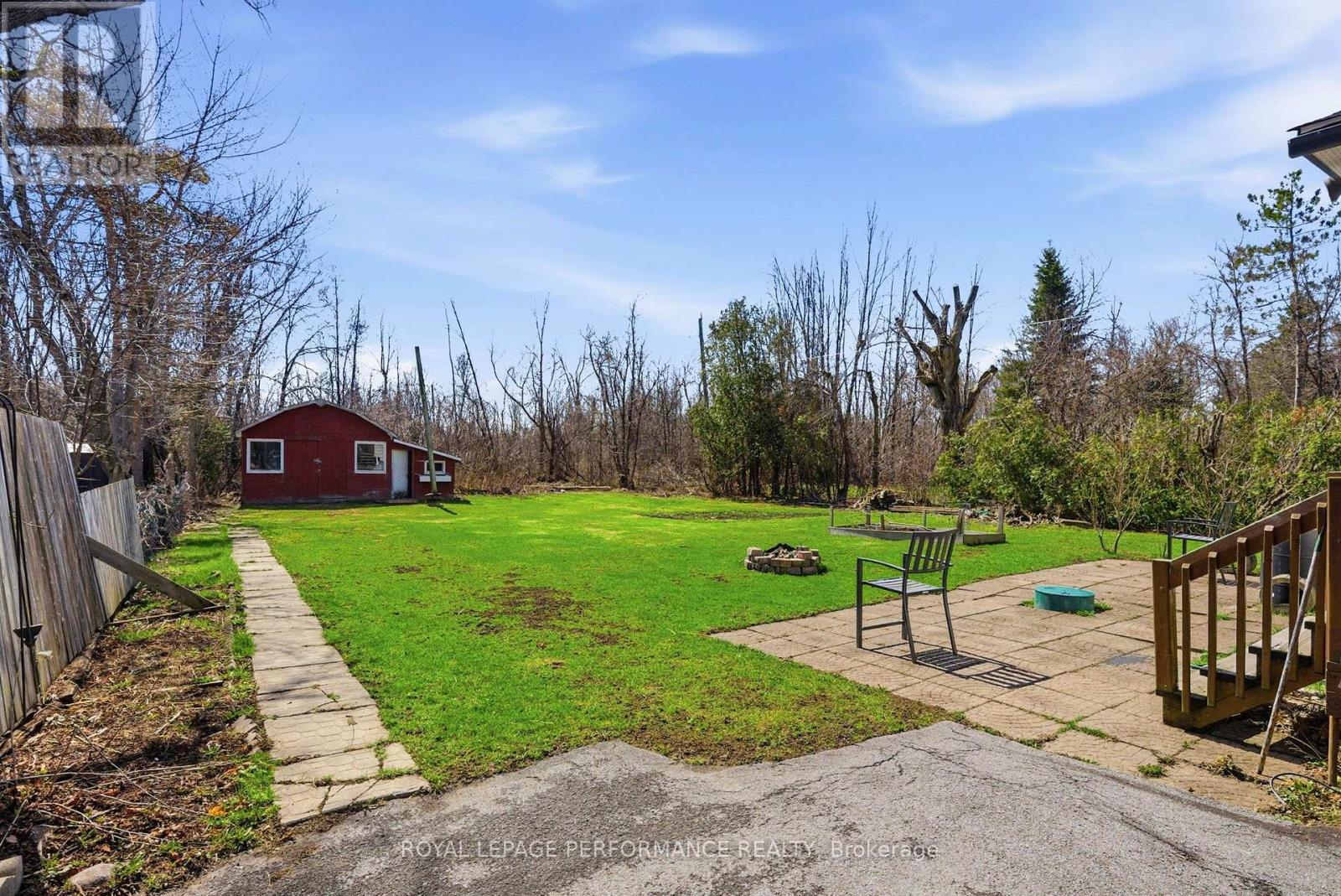 17370 Headline Road, South Stormont, Ontario  K0C 1P0 - Photo 31 - X13017788